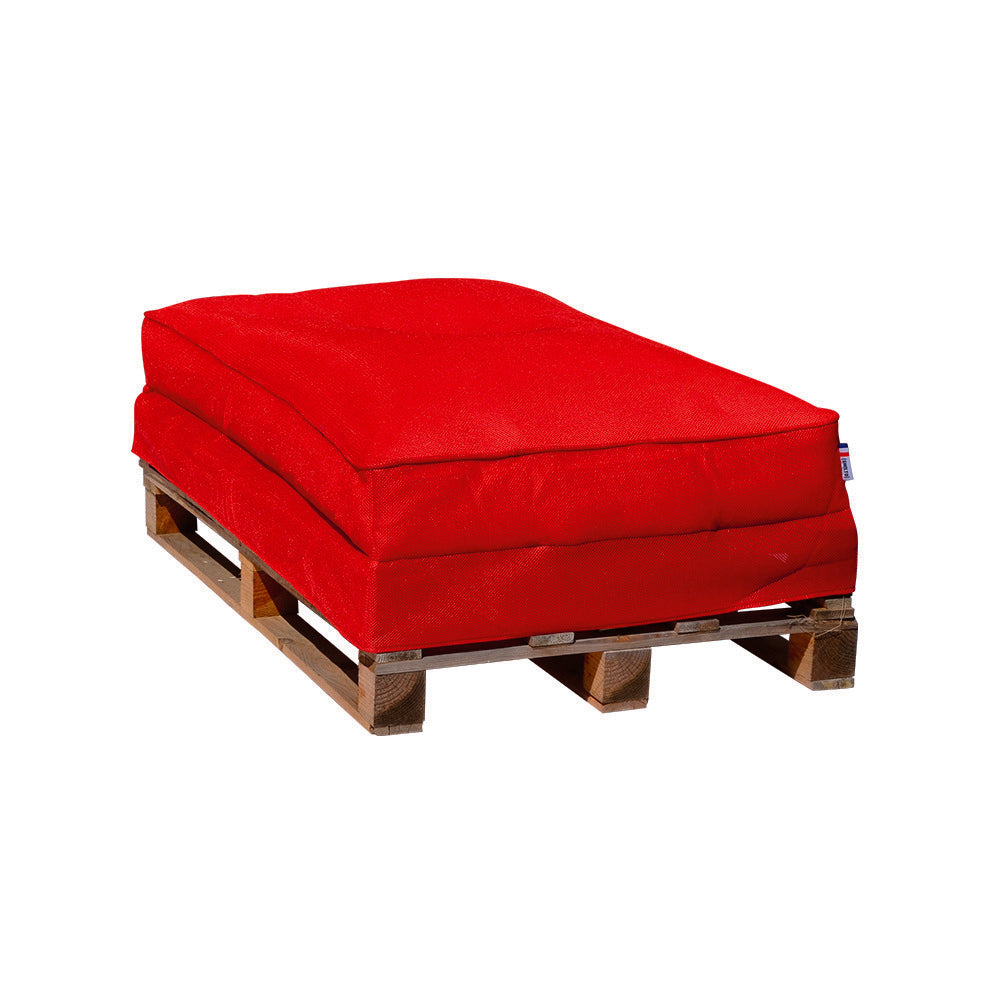 Kussen voor pallet