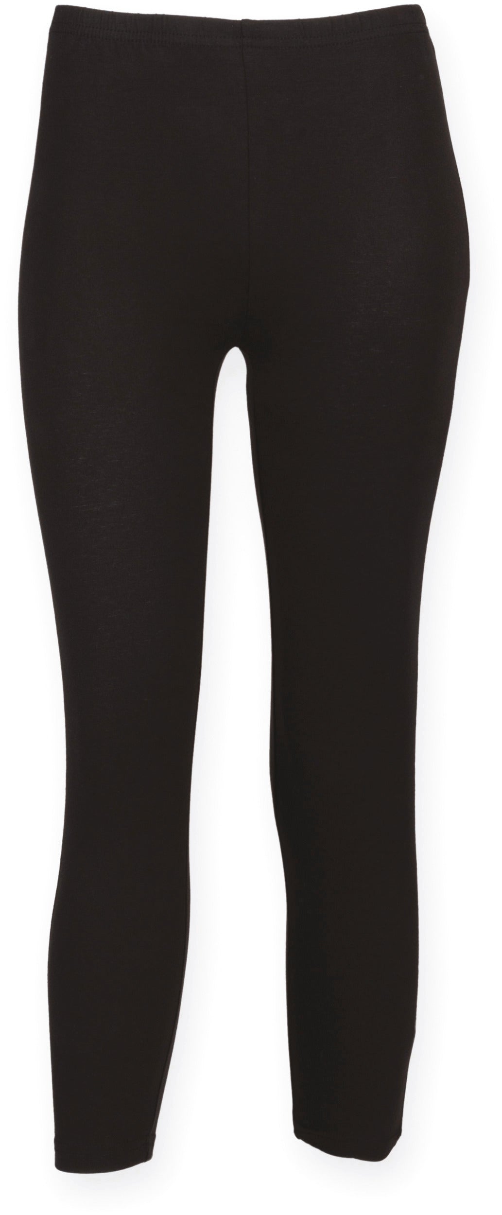 LEGGING 3/4 FEMME