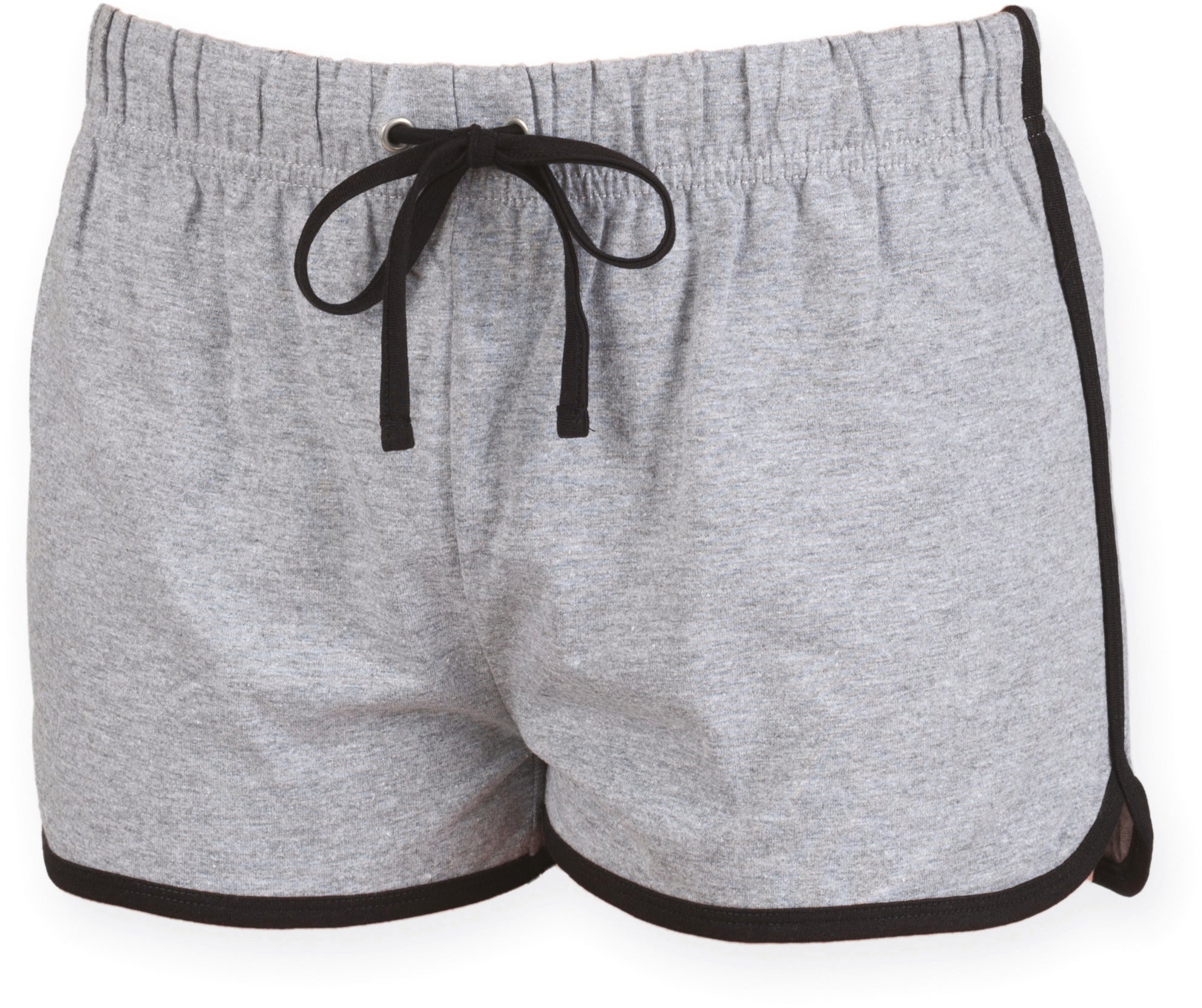 Short Femme Rétro