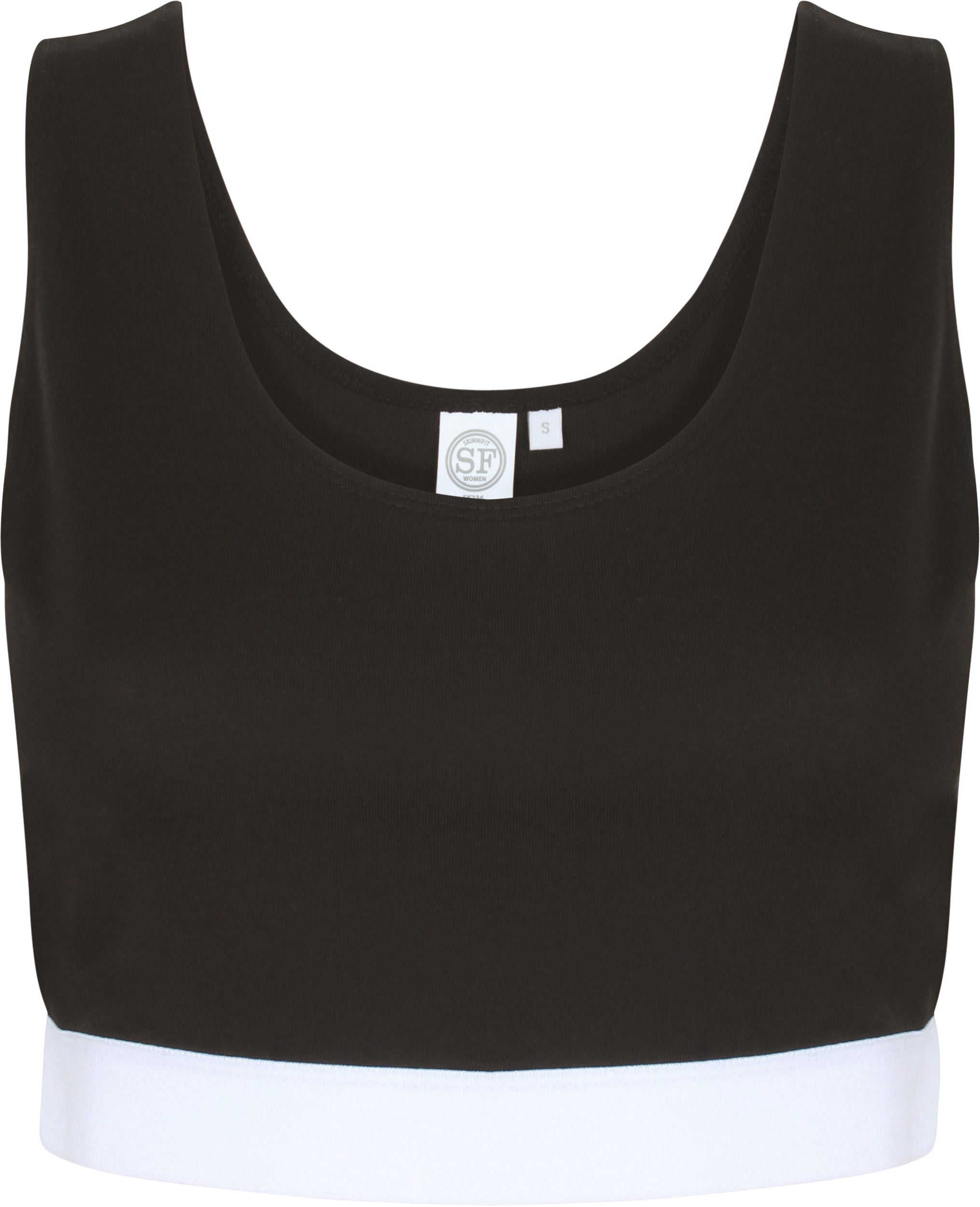 Brassière Sublimation