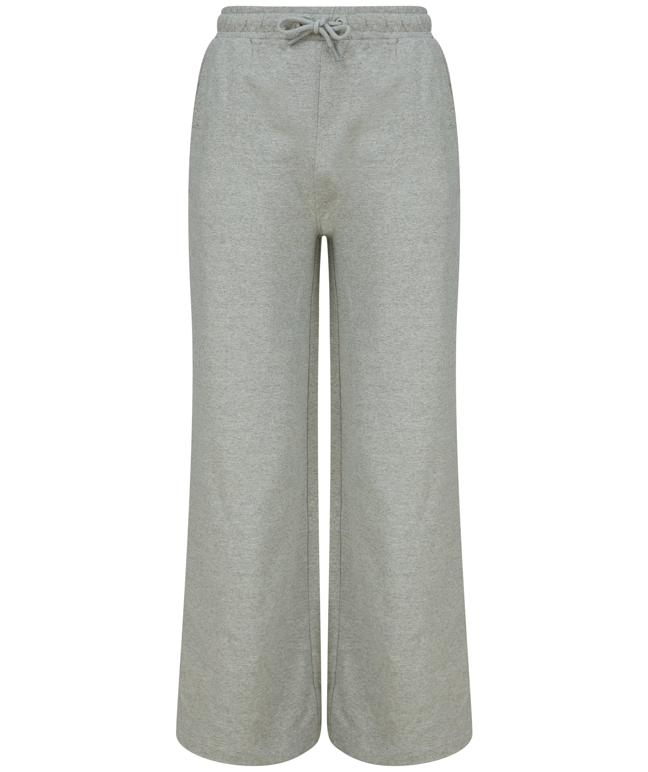 Pantalon de jogging écoresponsable femme