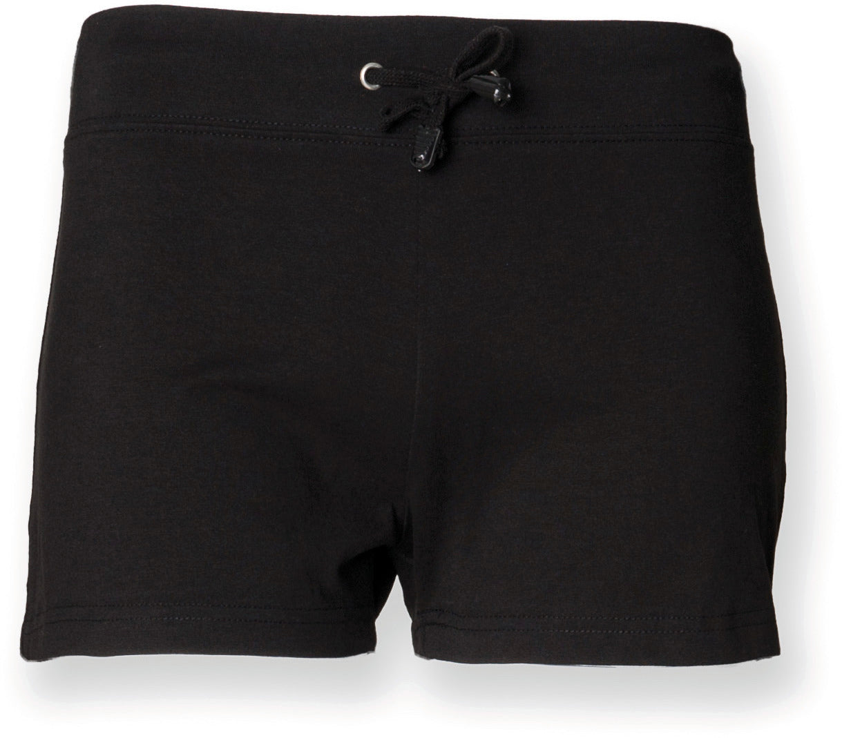 WOMEN'S SHORTS