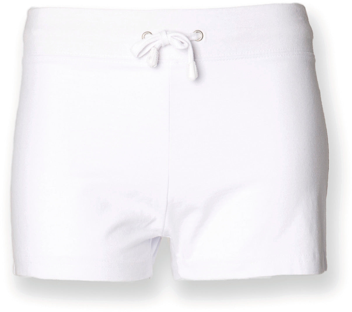 WOMEN'S SHORTS