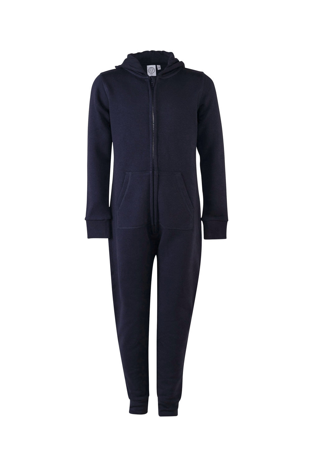 Jumpsuit voor kinderen