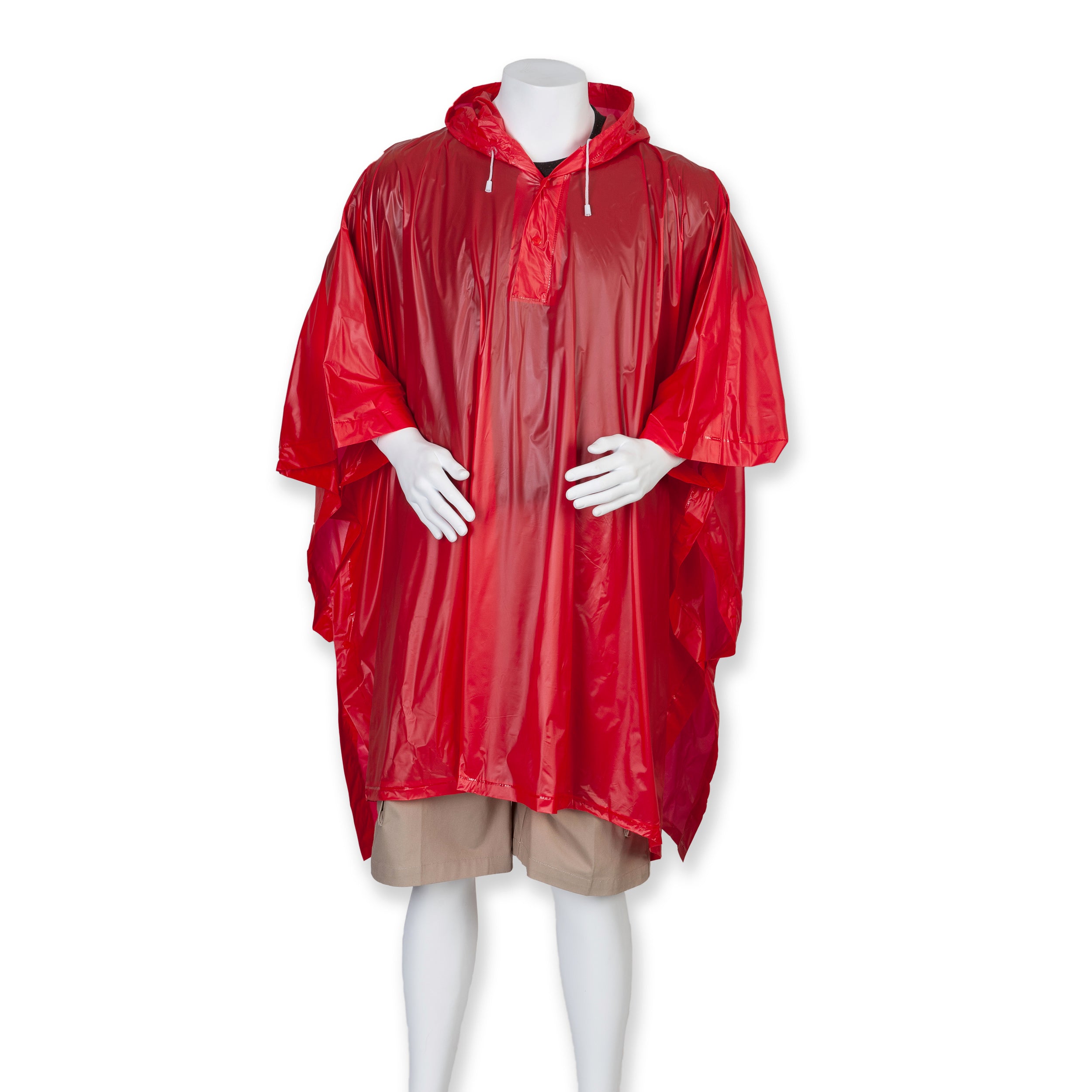Poncho