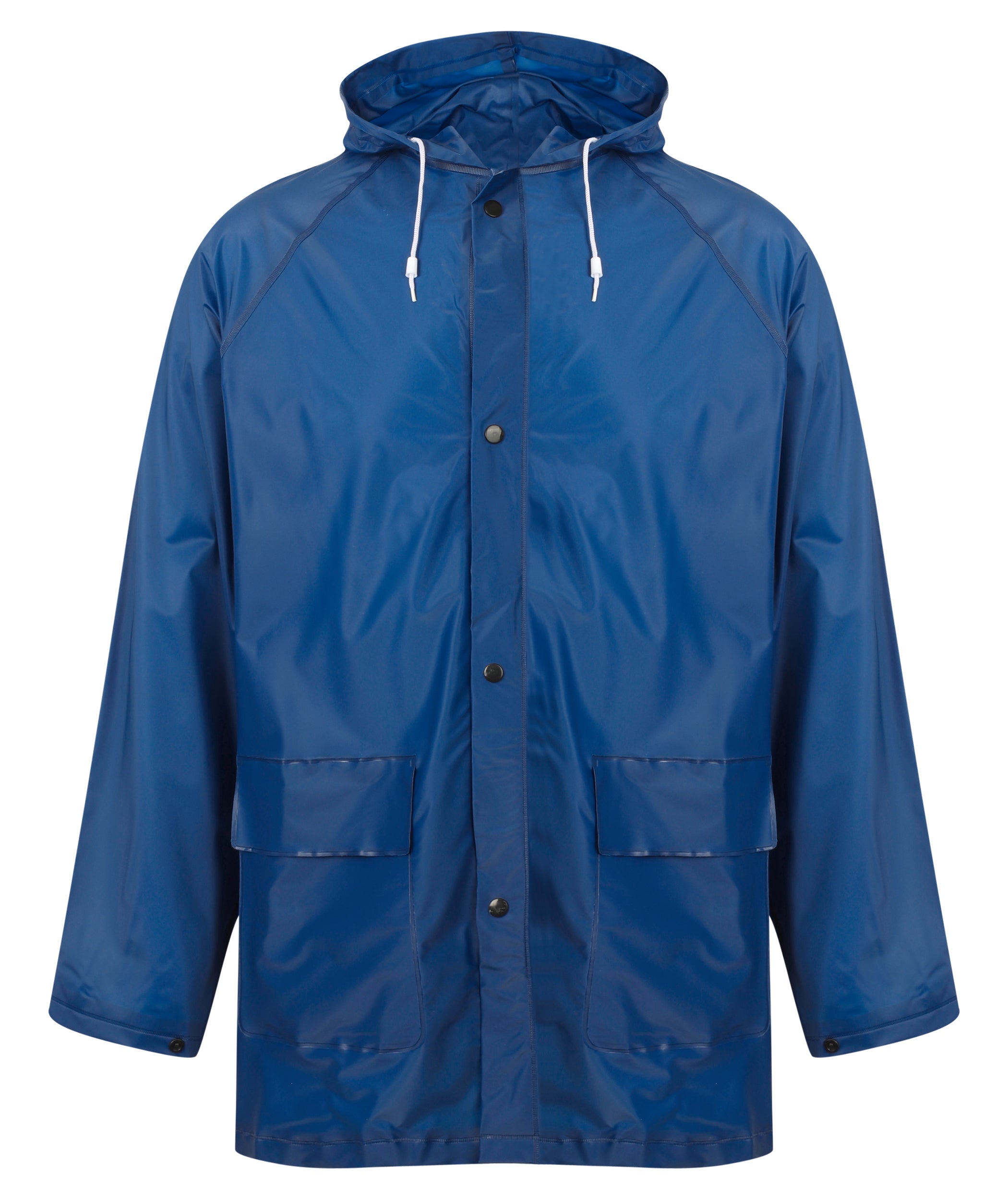 Veste poncho