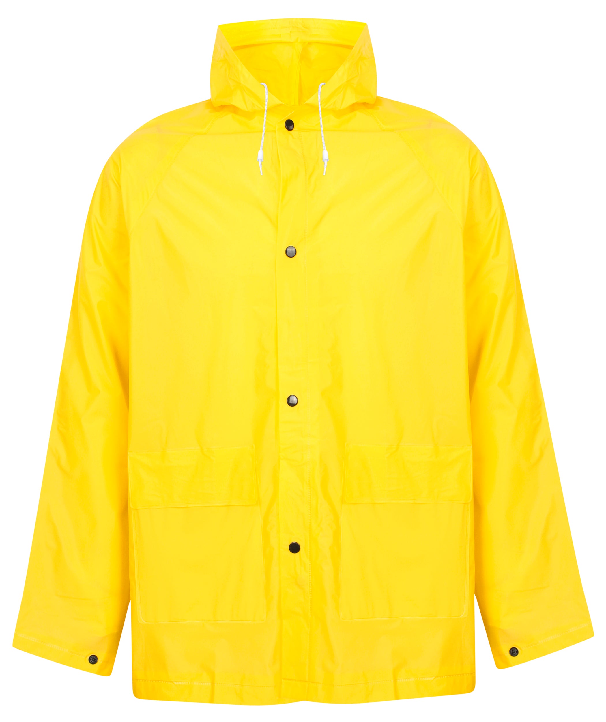 Veste poncho