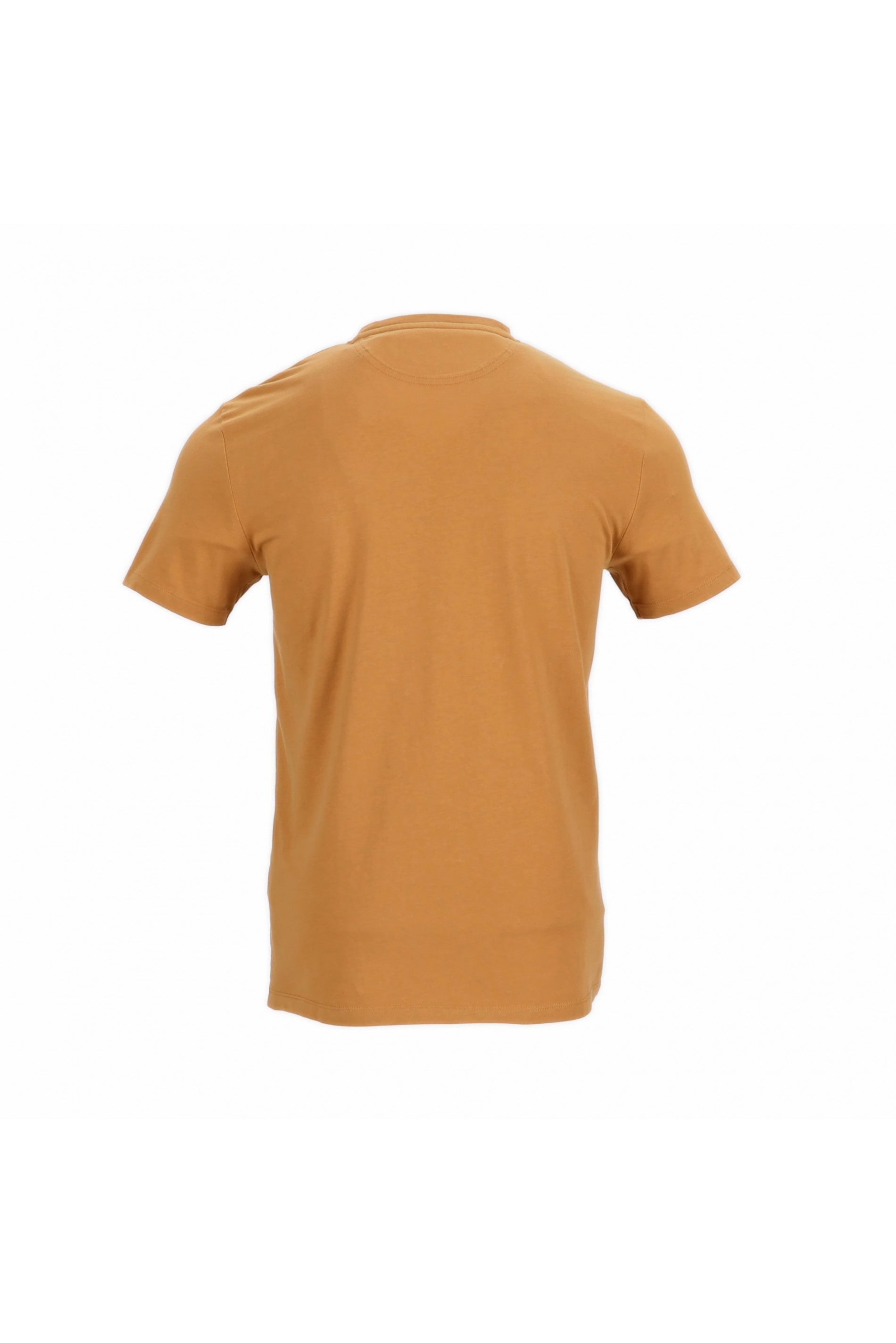 DUNSTAN RIVIER T-SHIRT