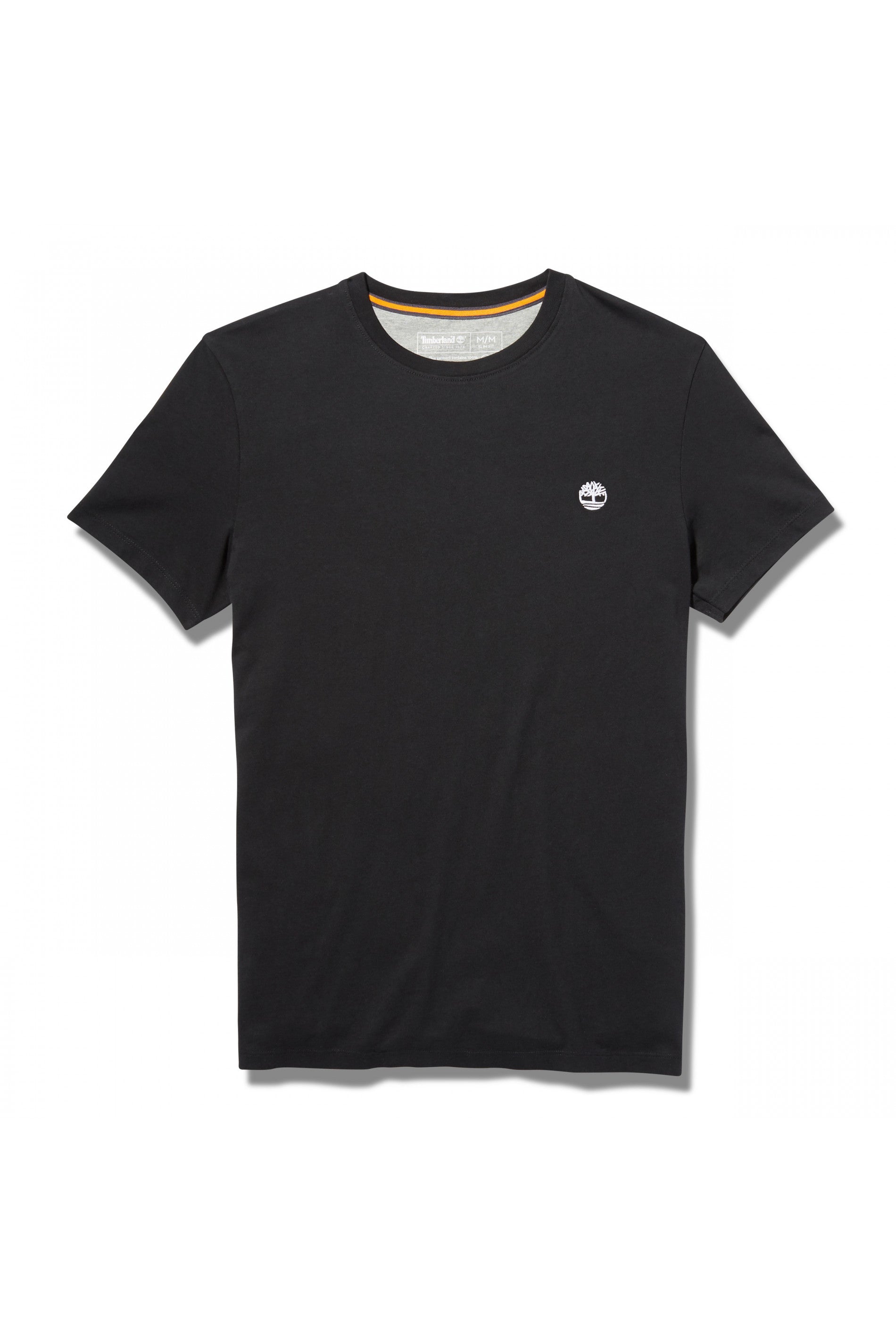 DUNSTAN RIVIER T-SHIRT