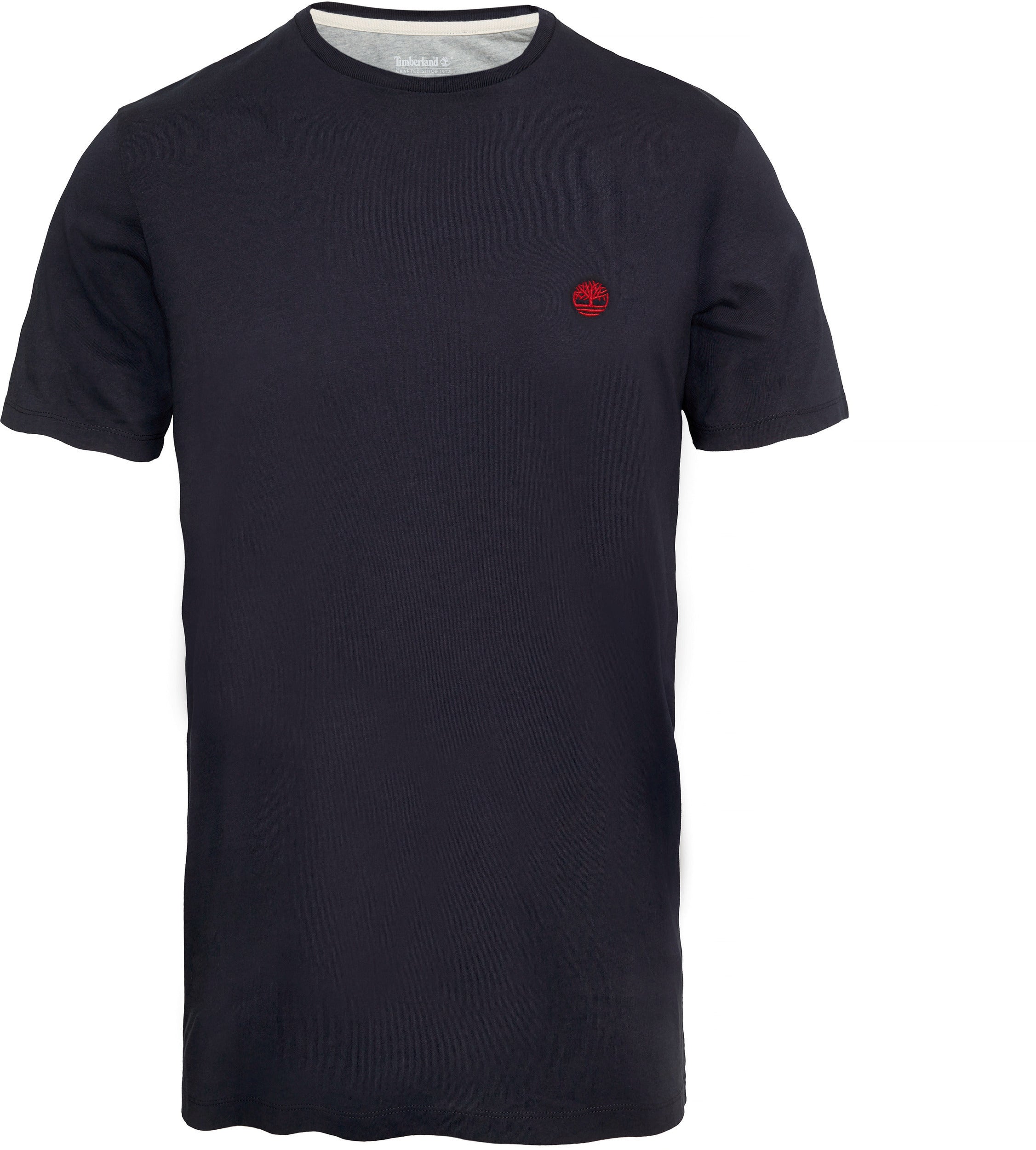 DUNSTAN RIVIER T-SHIRT