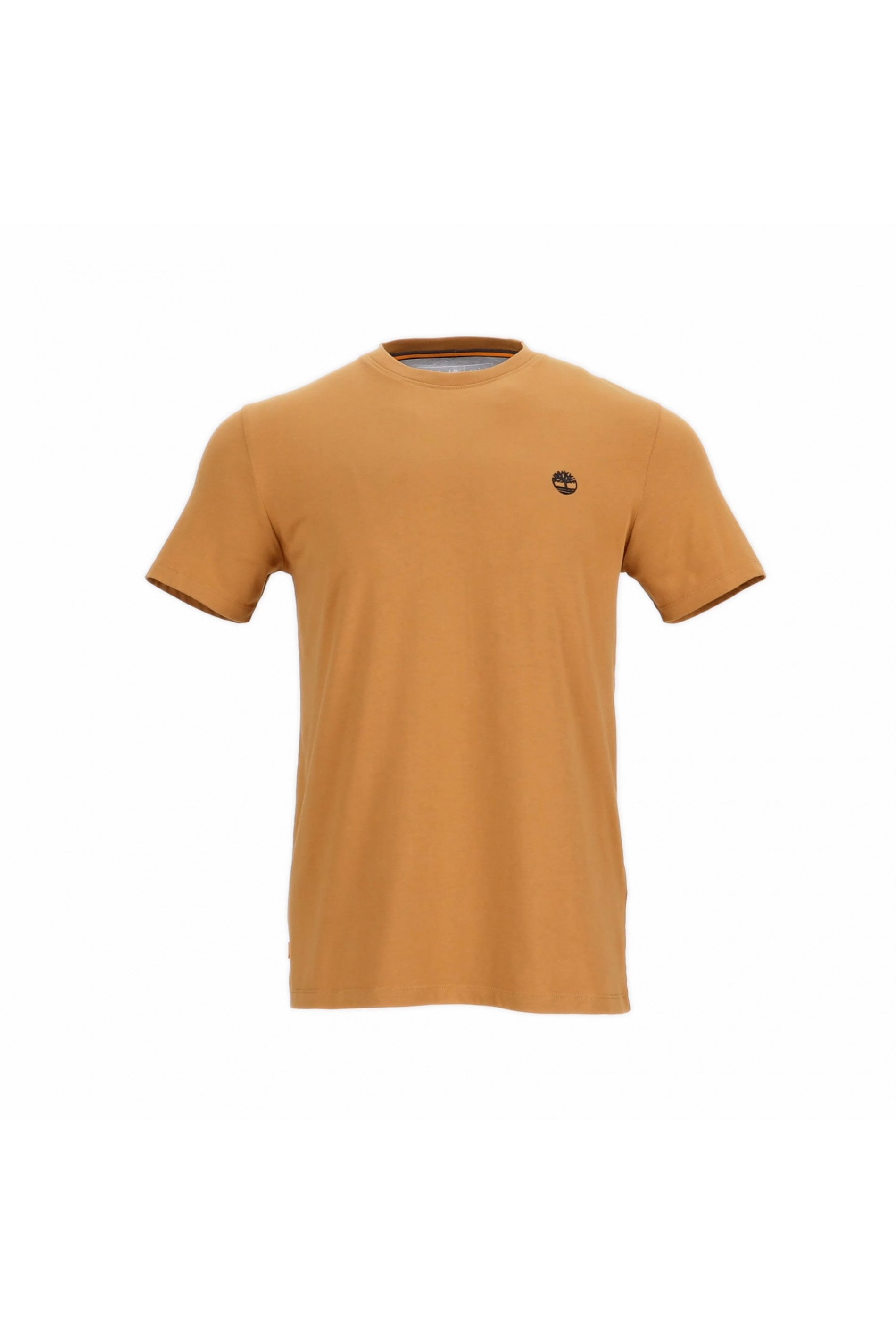 DUNSTAN RIVIER T-SHIRT