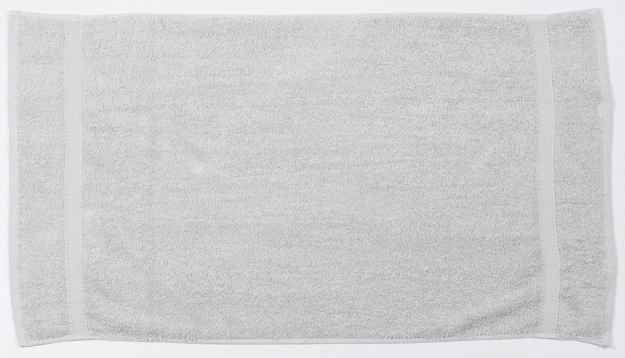 HANDDOEK