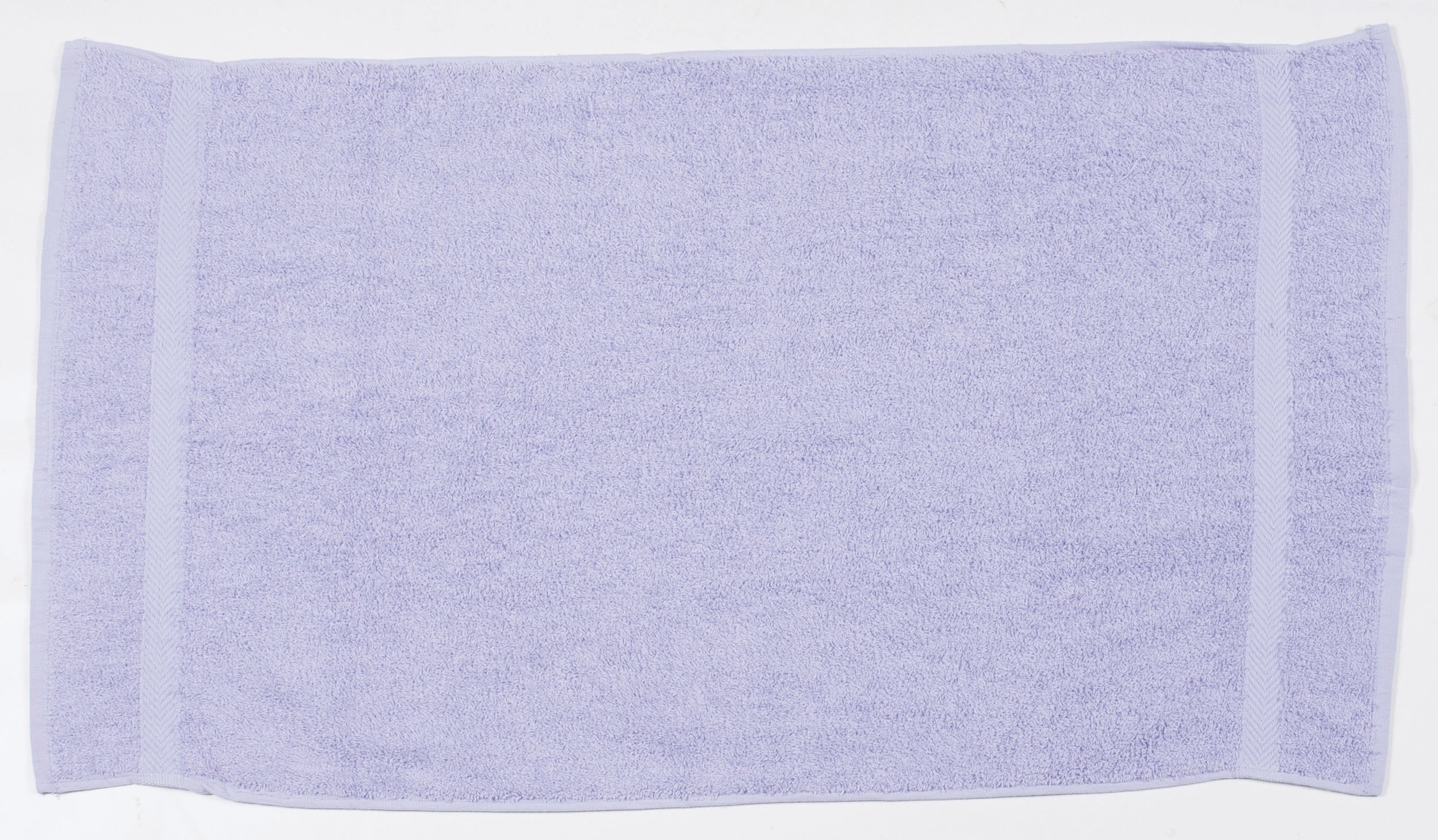 HANDDOEK