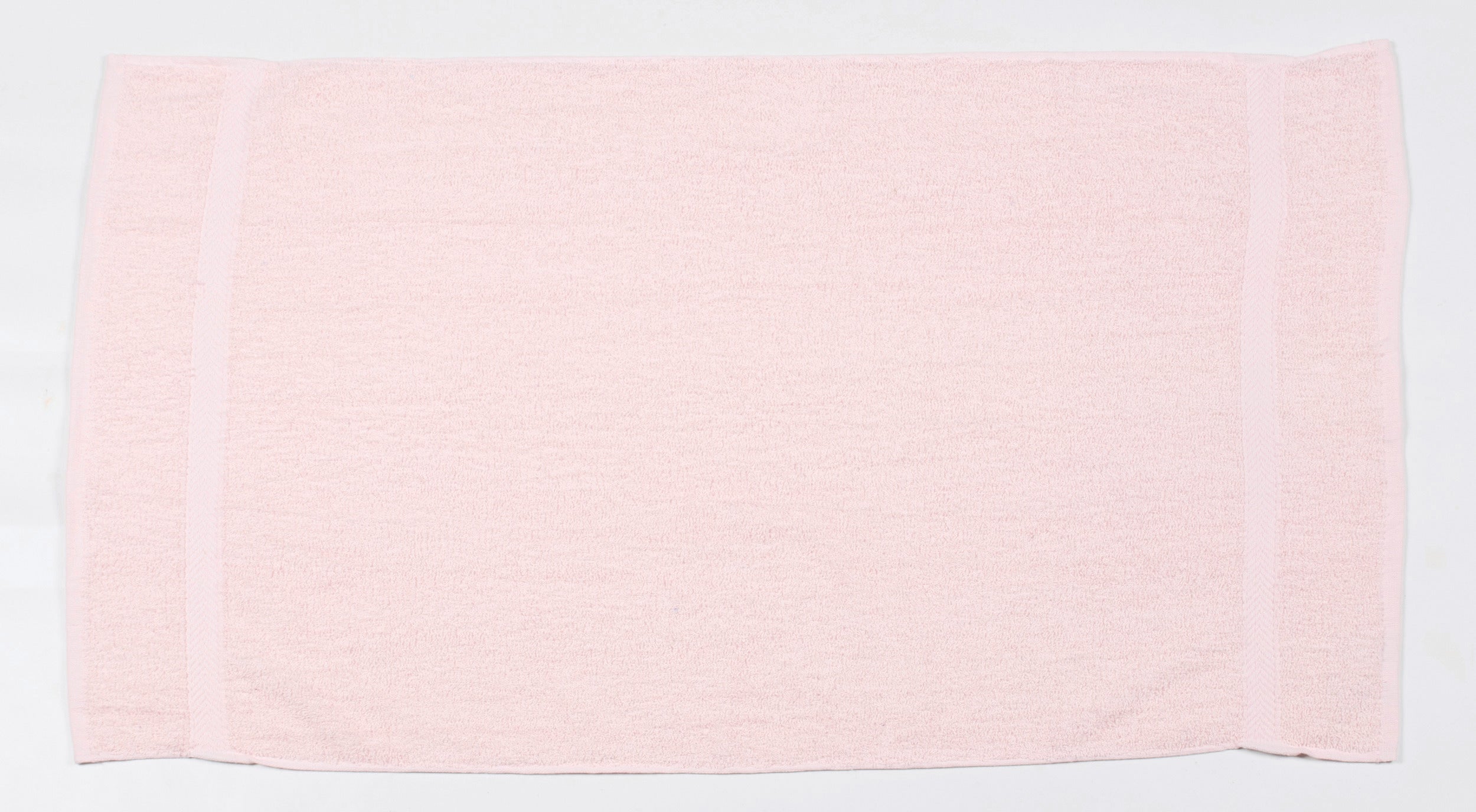 HANDDOEK