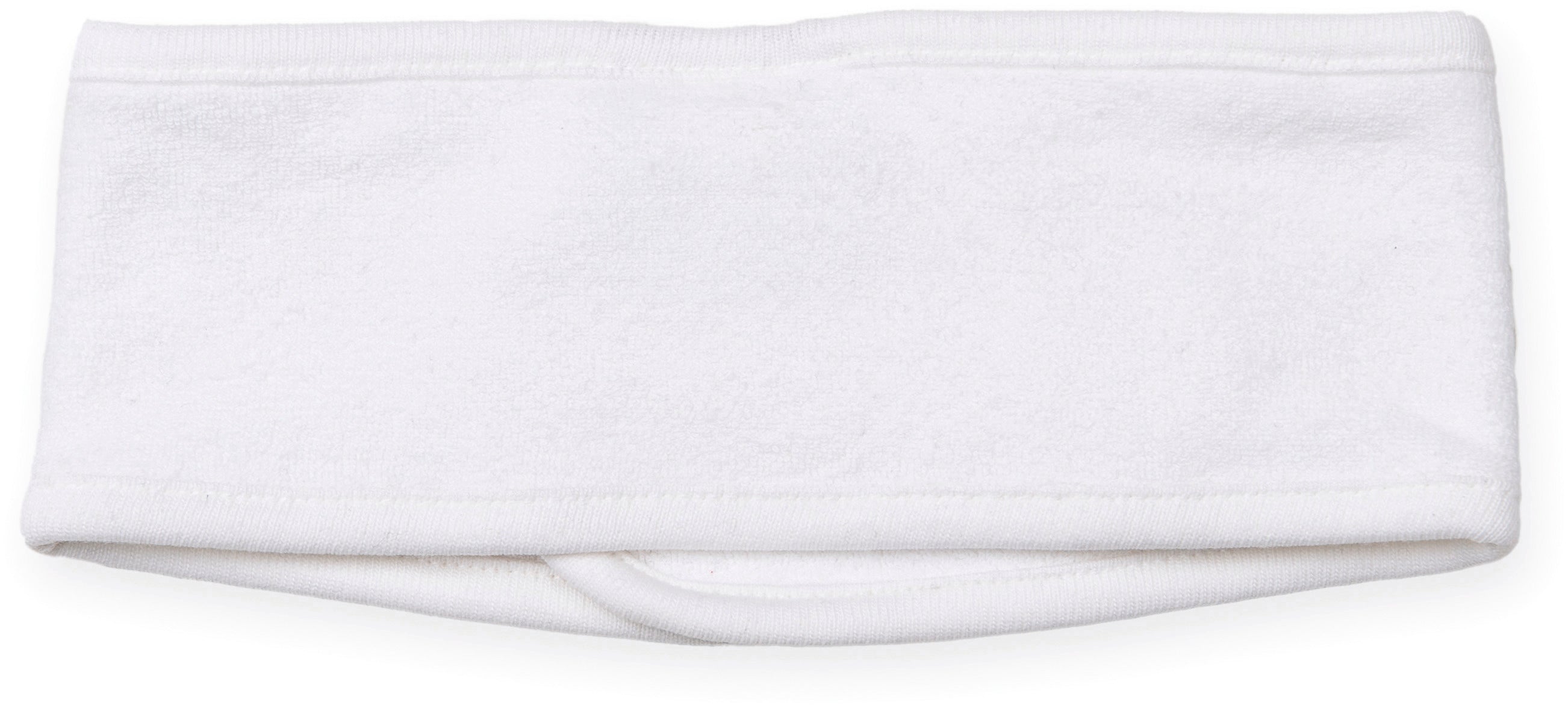 BANDEAU ÉPONGE