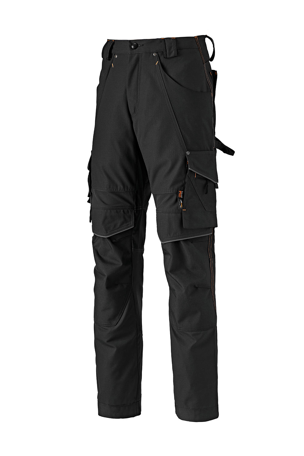 INTERAX work trousers