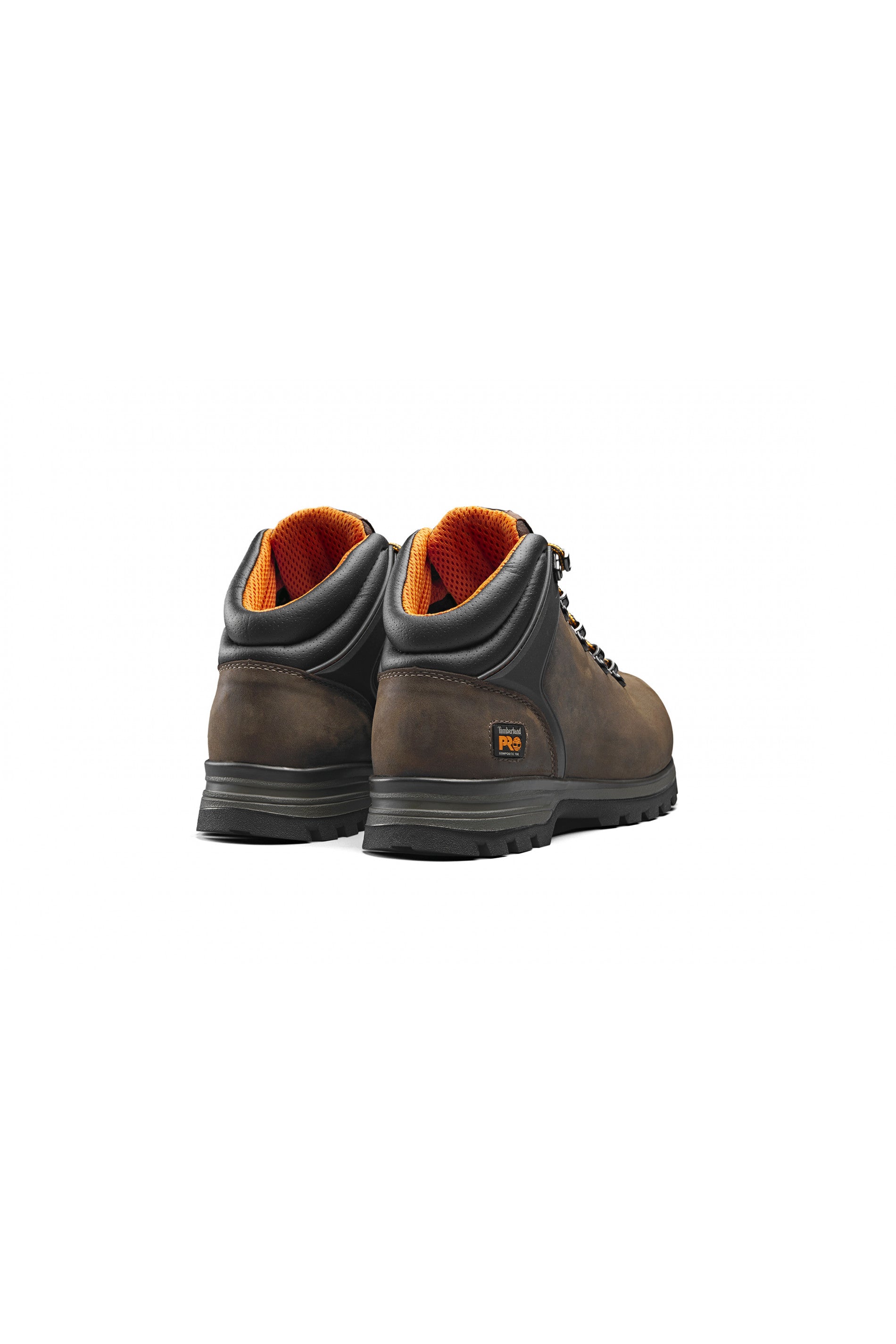 SPLITROCK-schoenen