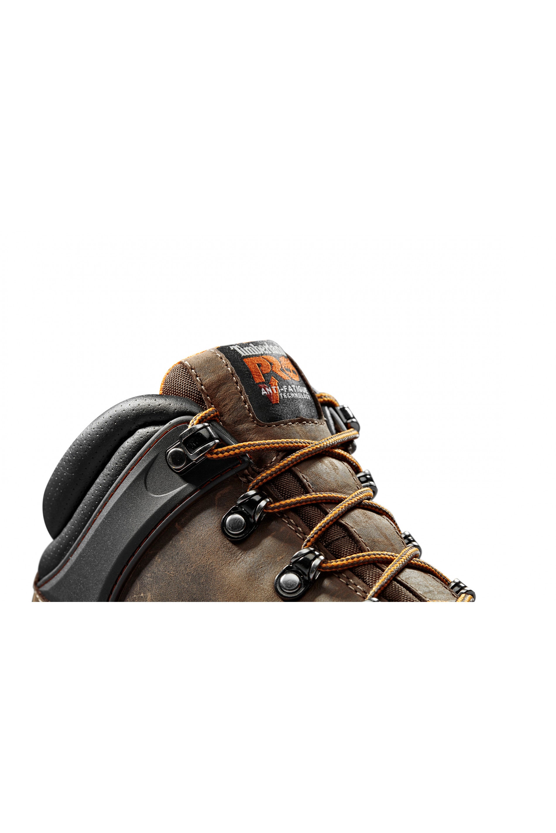 SPLITROCK-schoenen