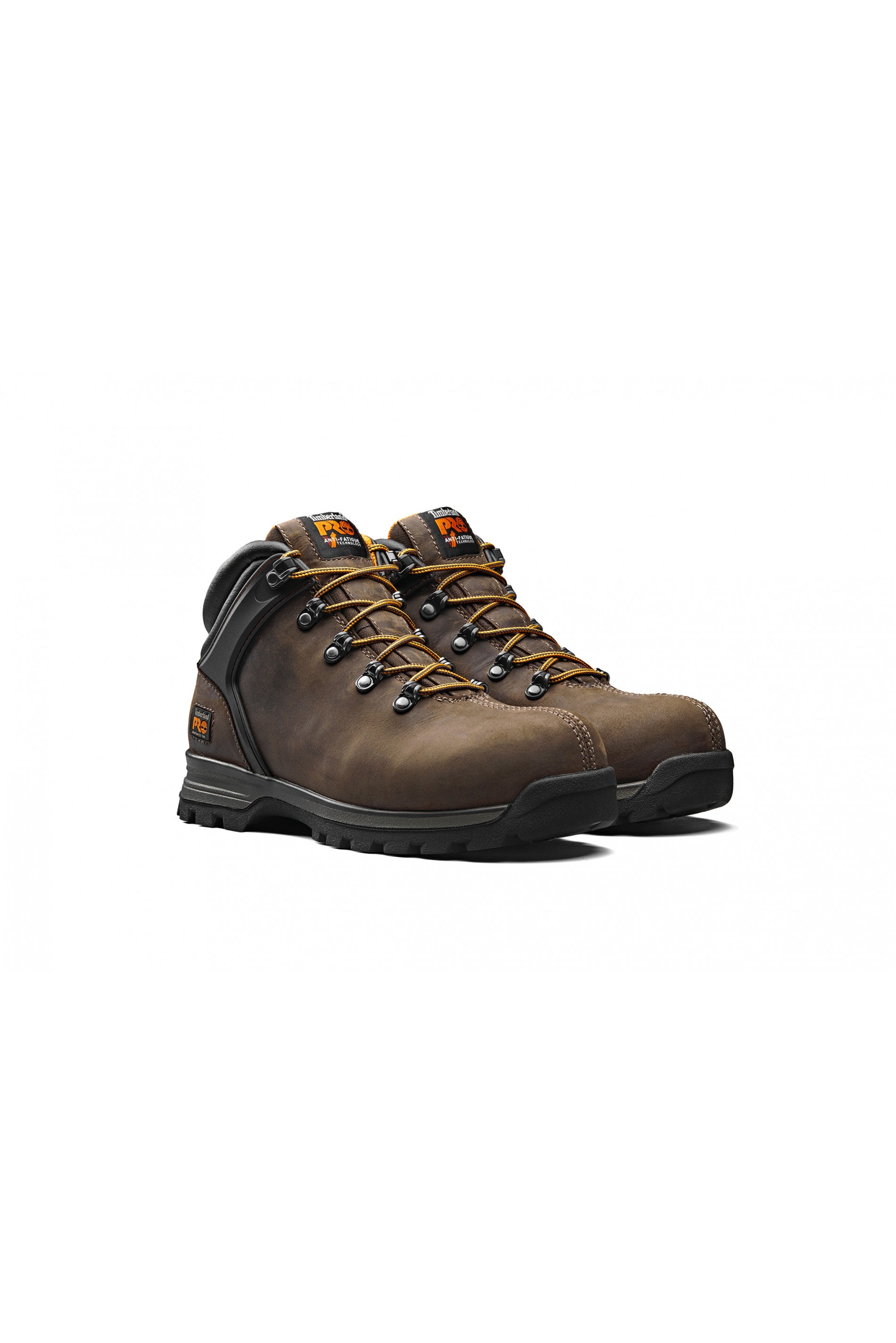 SPLITROCK-schoenen