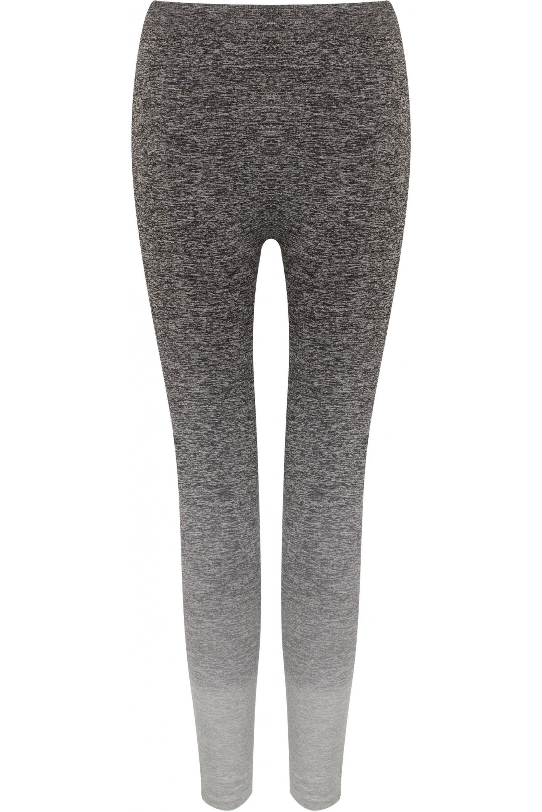 Printed leggings