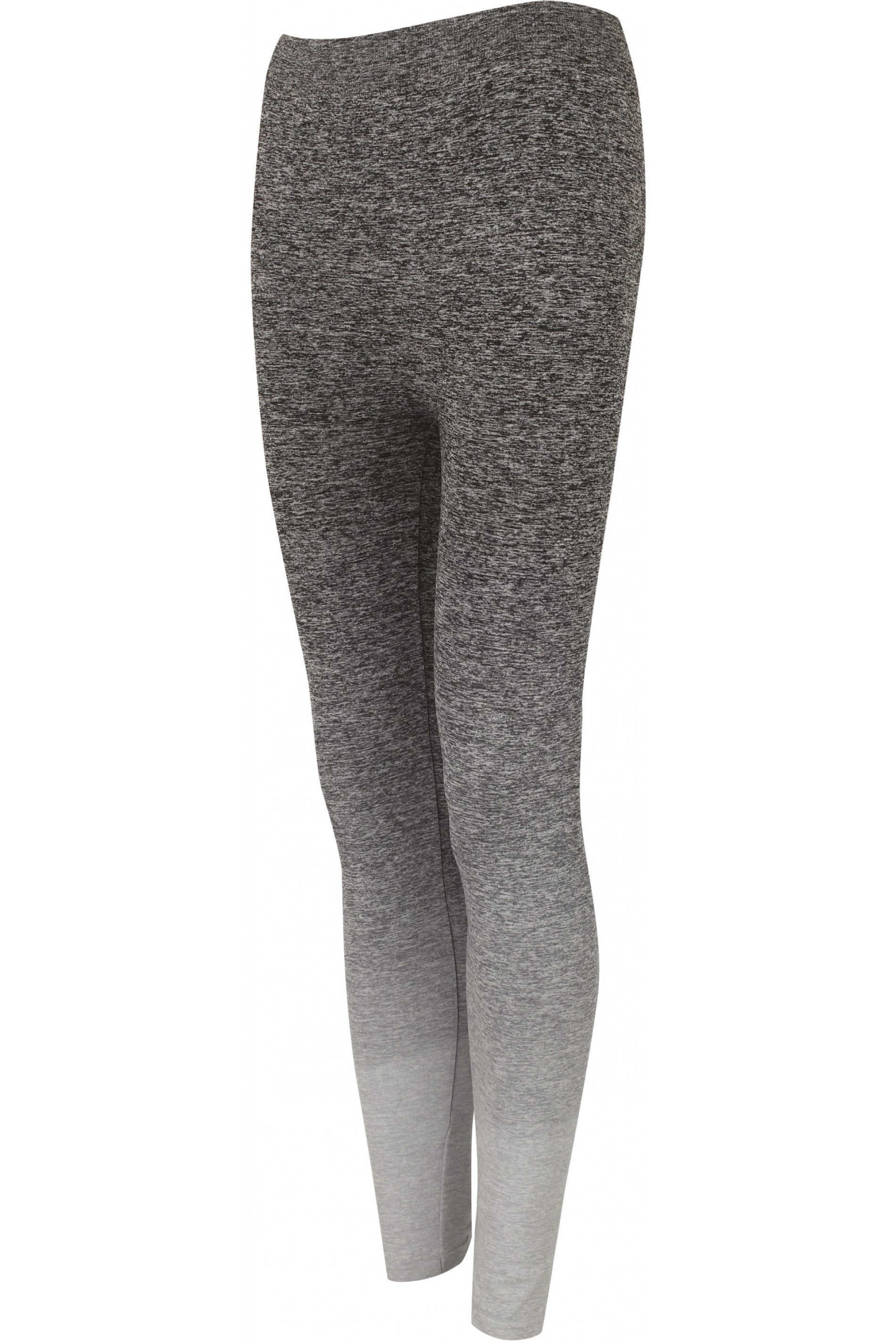 Printed leggings