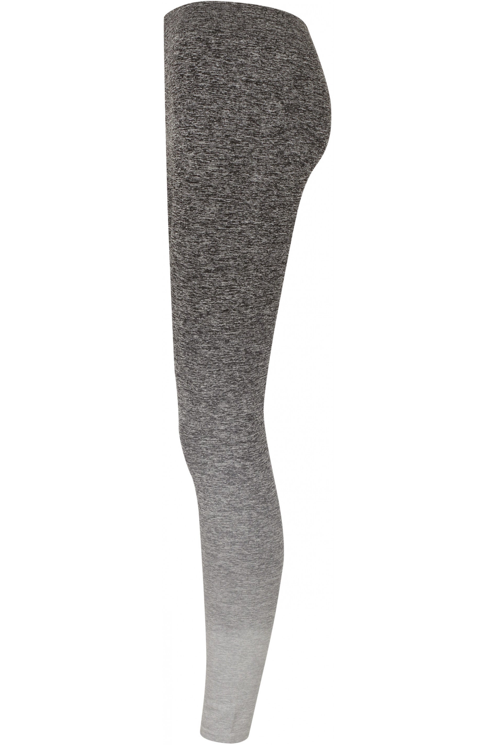 Printed leggings