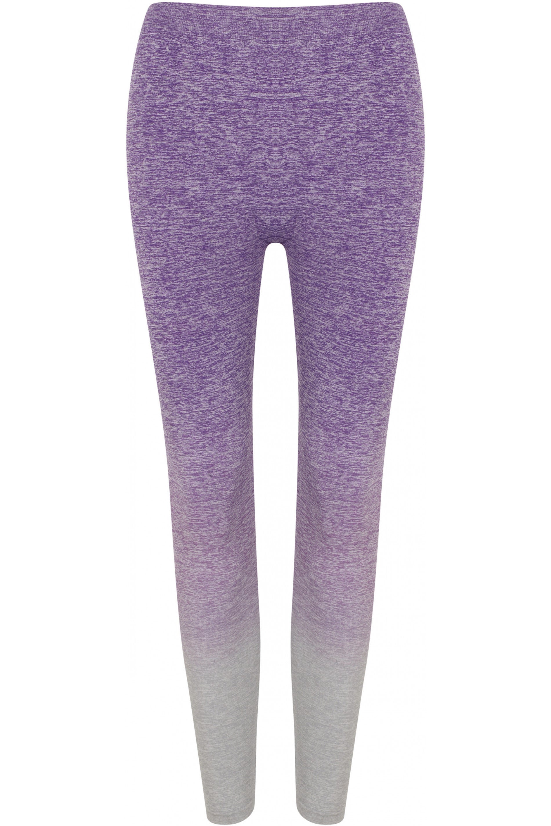Printed leggings