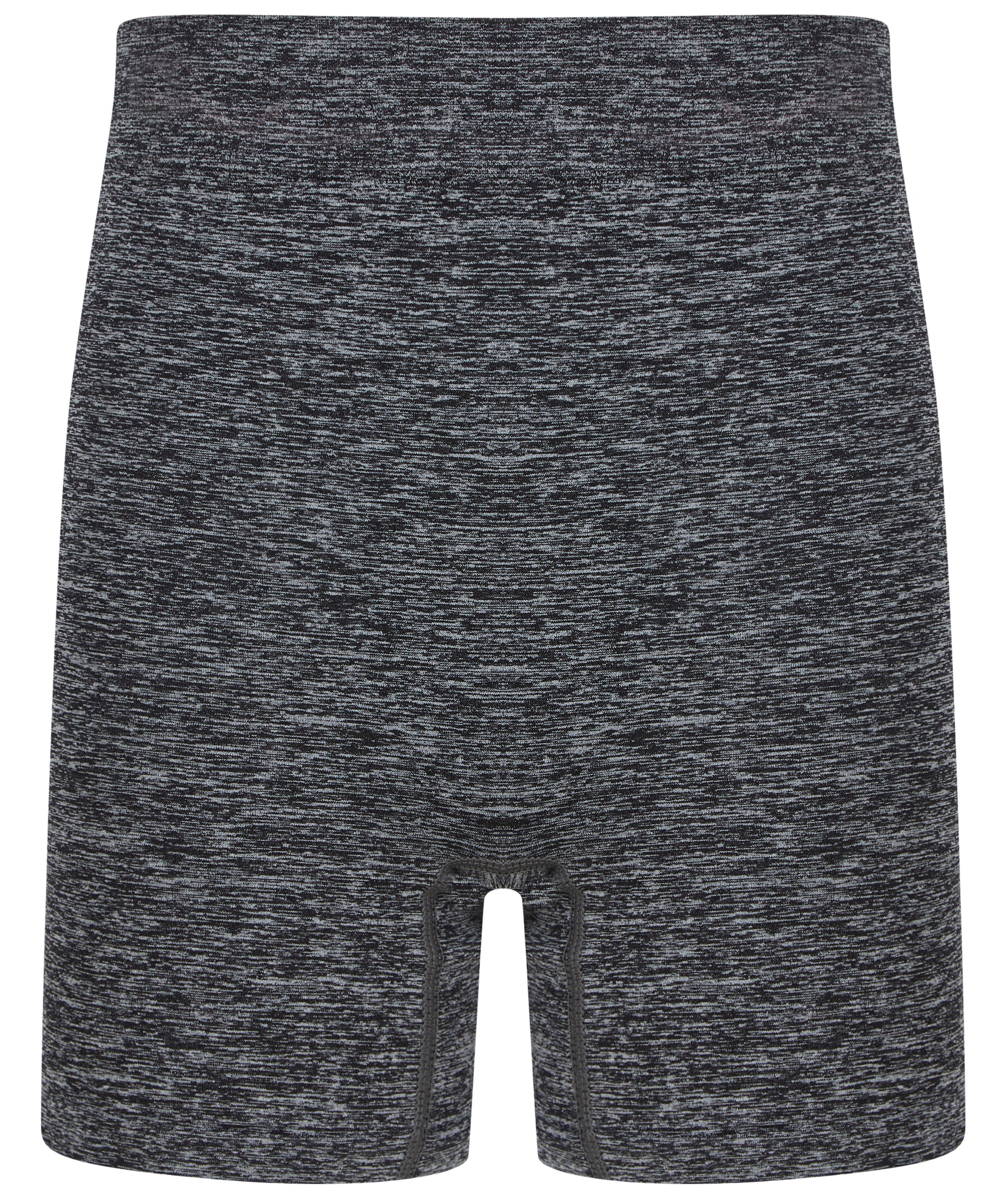 Short imprimé sans coutures enfant