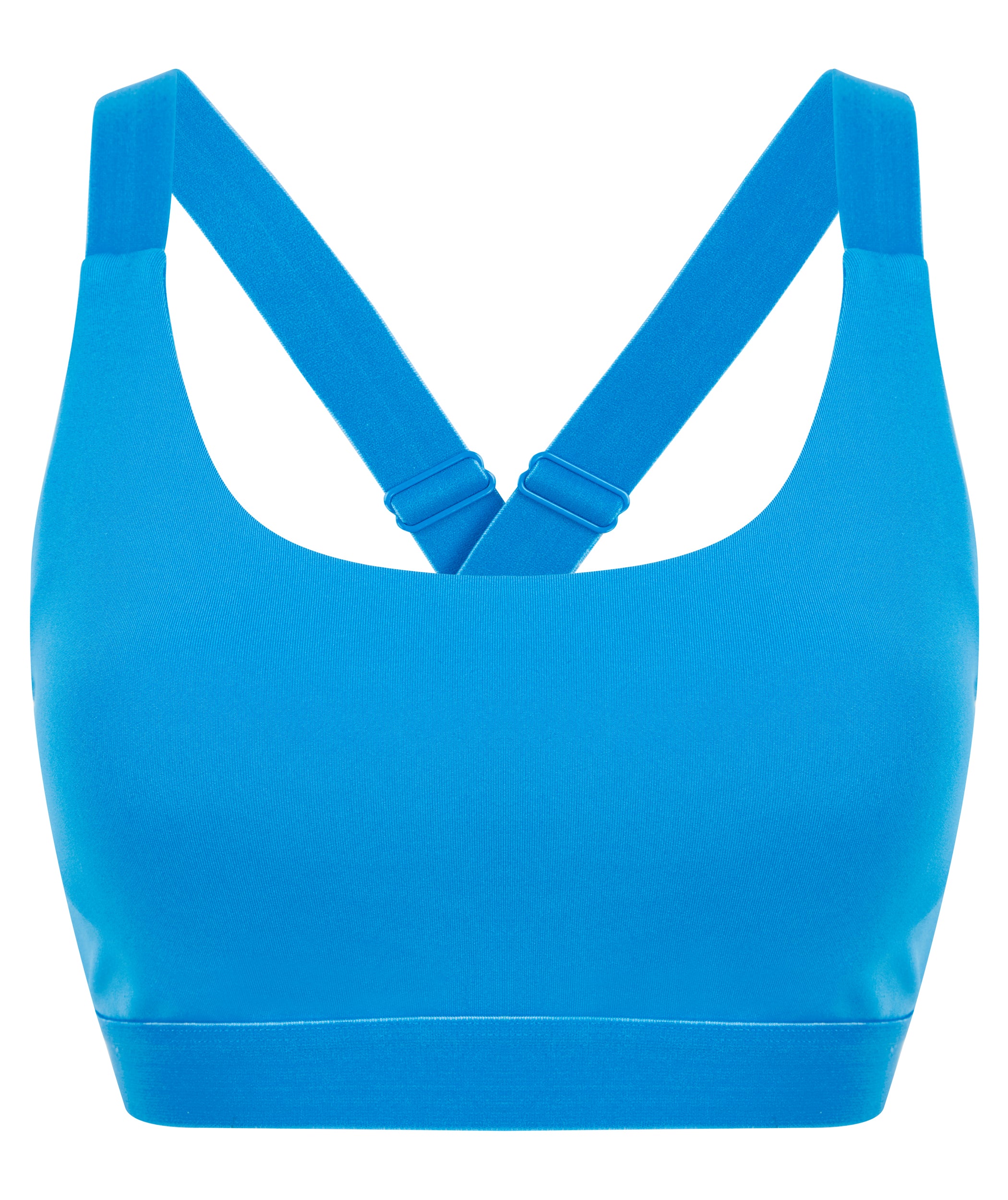 Brassière de sport
