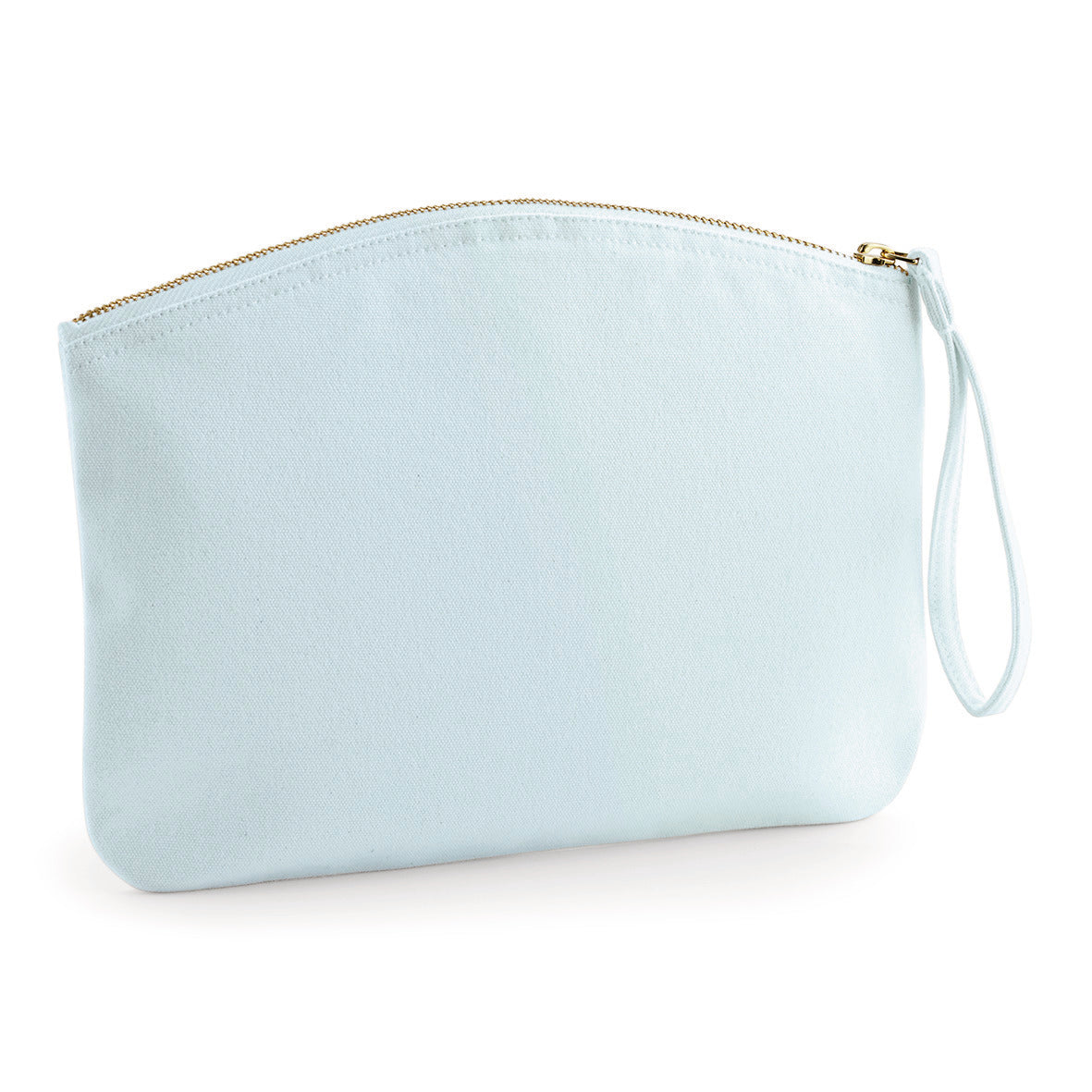 Pochette EarthAware® Bio