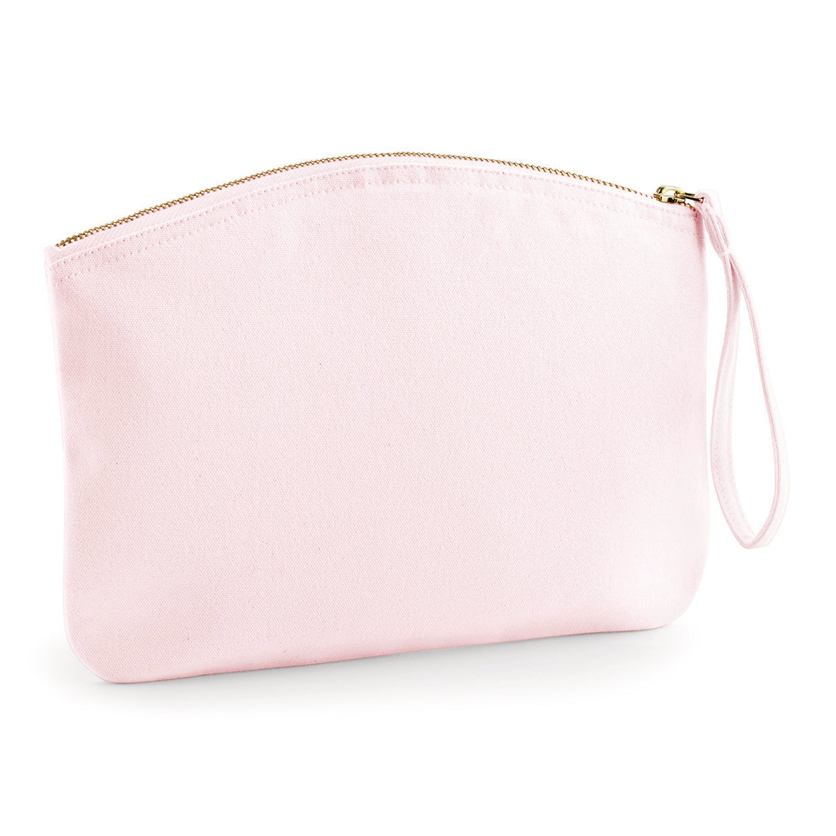 Pochette EarthAware® Bio
