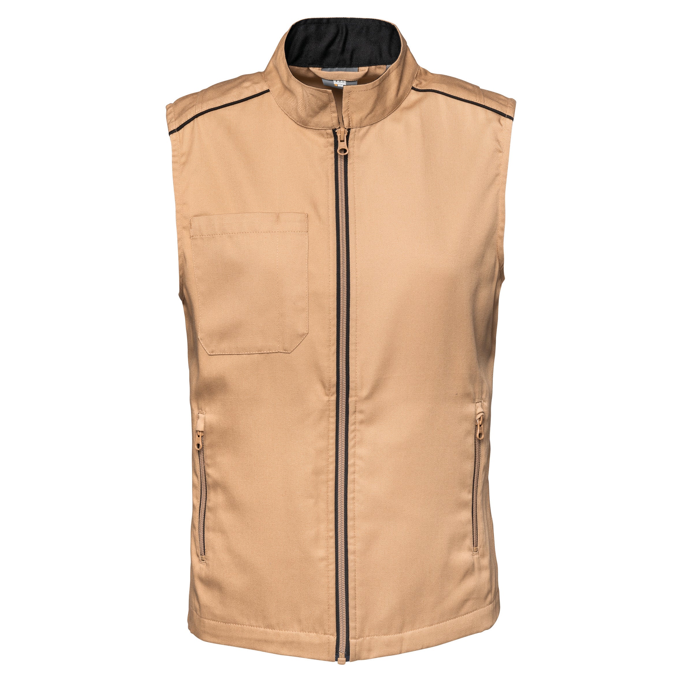 Gilet DayToDay femme