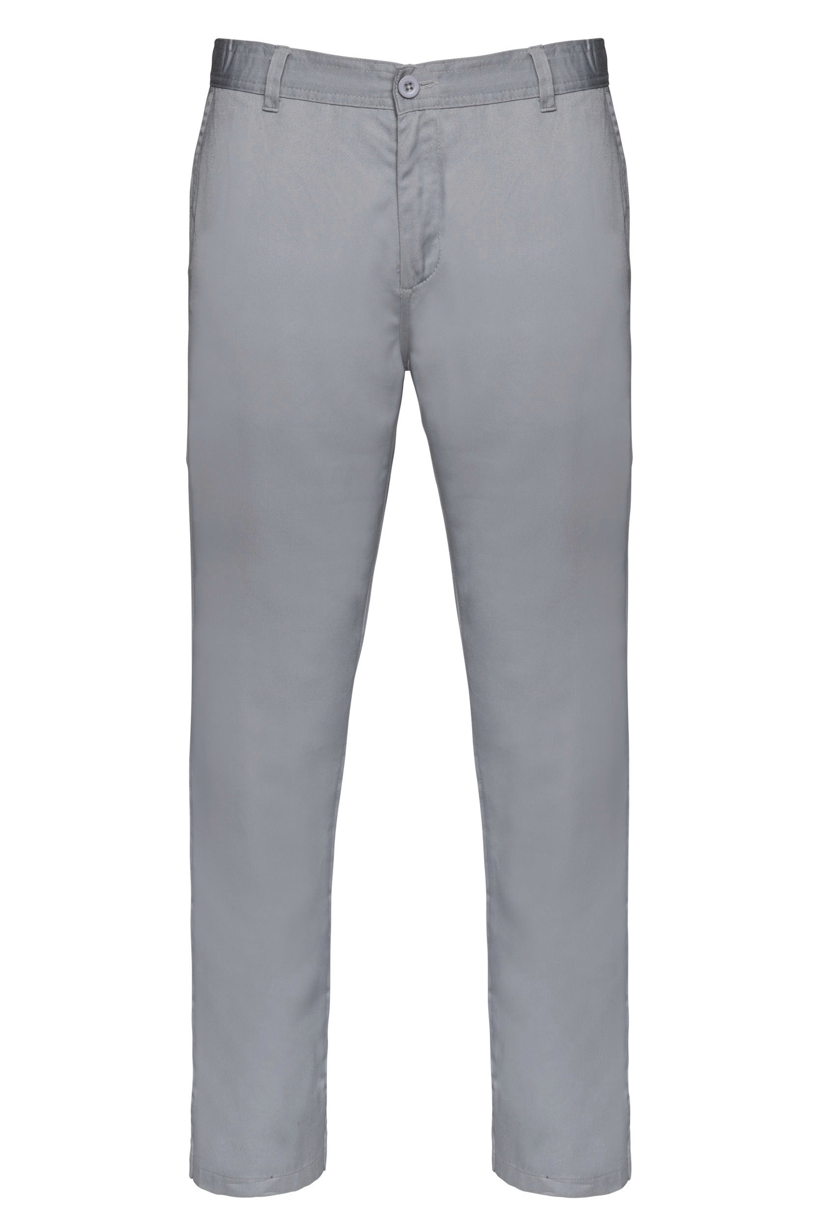 Pantalon DayToDay homme