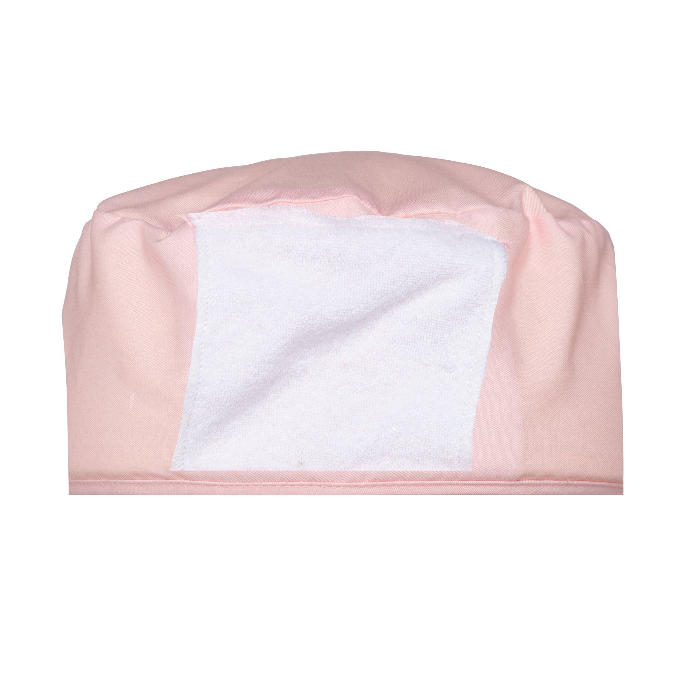 Chapeau bandana unisexe