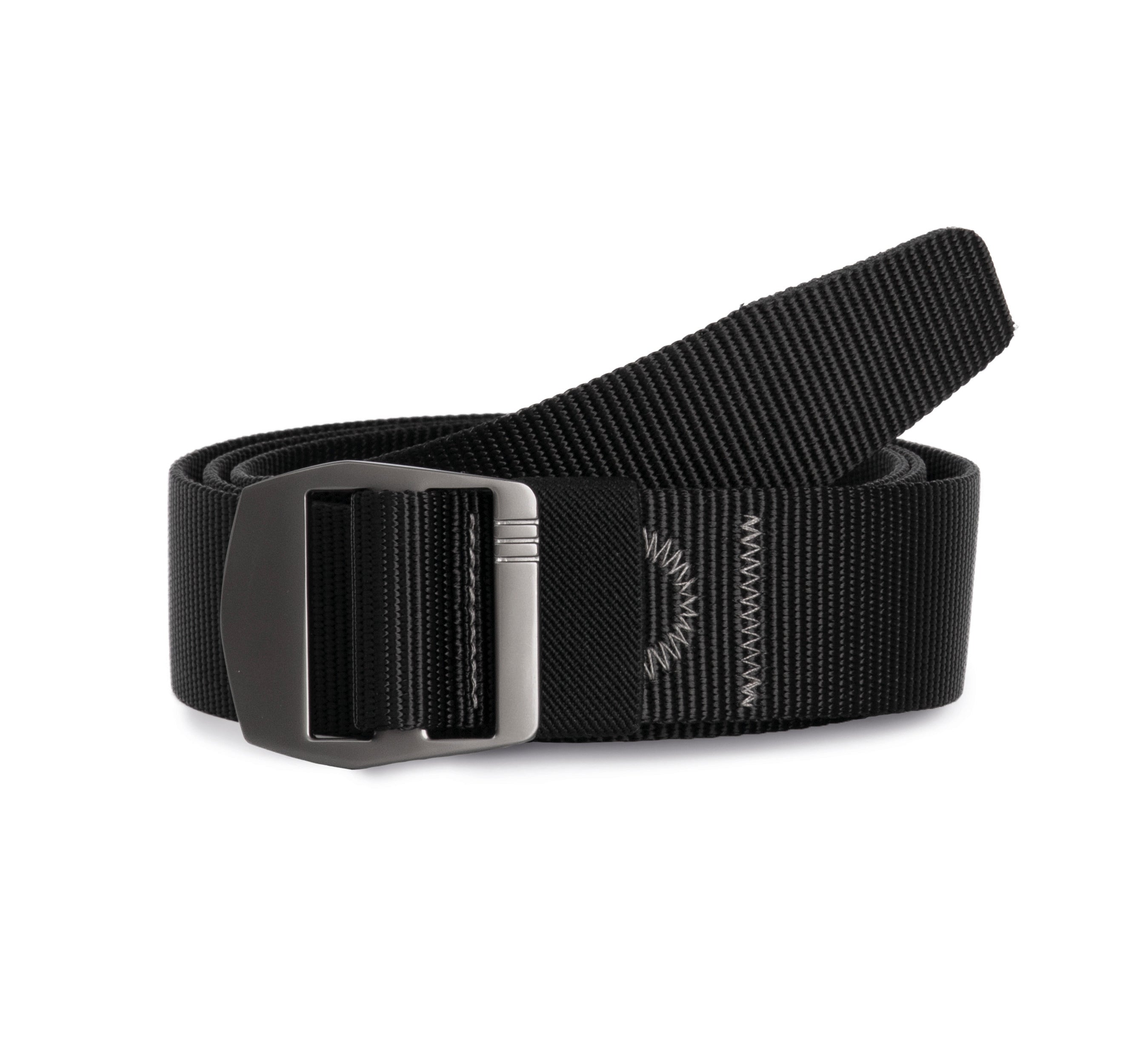 Adjustable belt