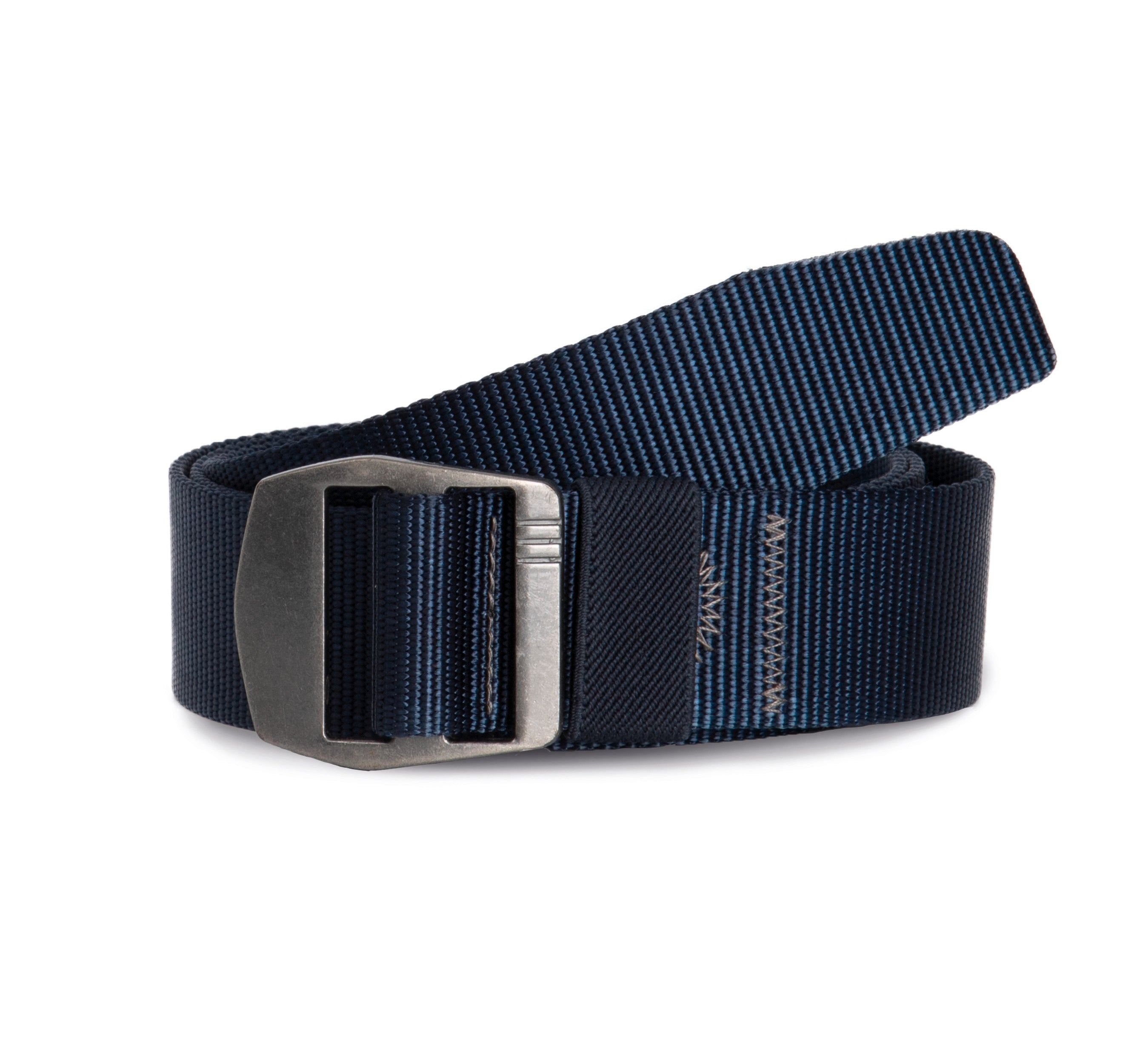 Adjustable belt