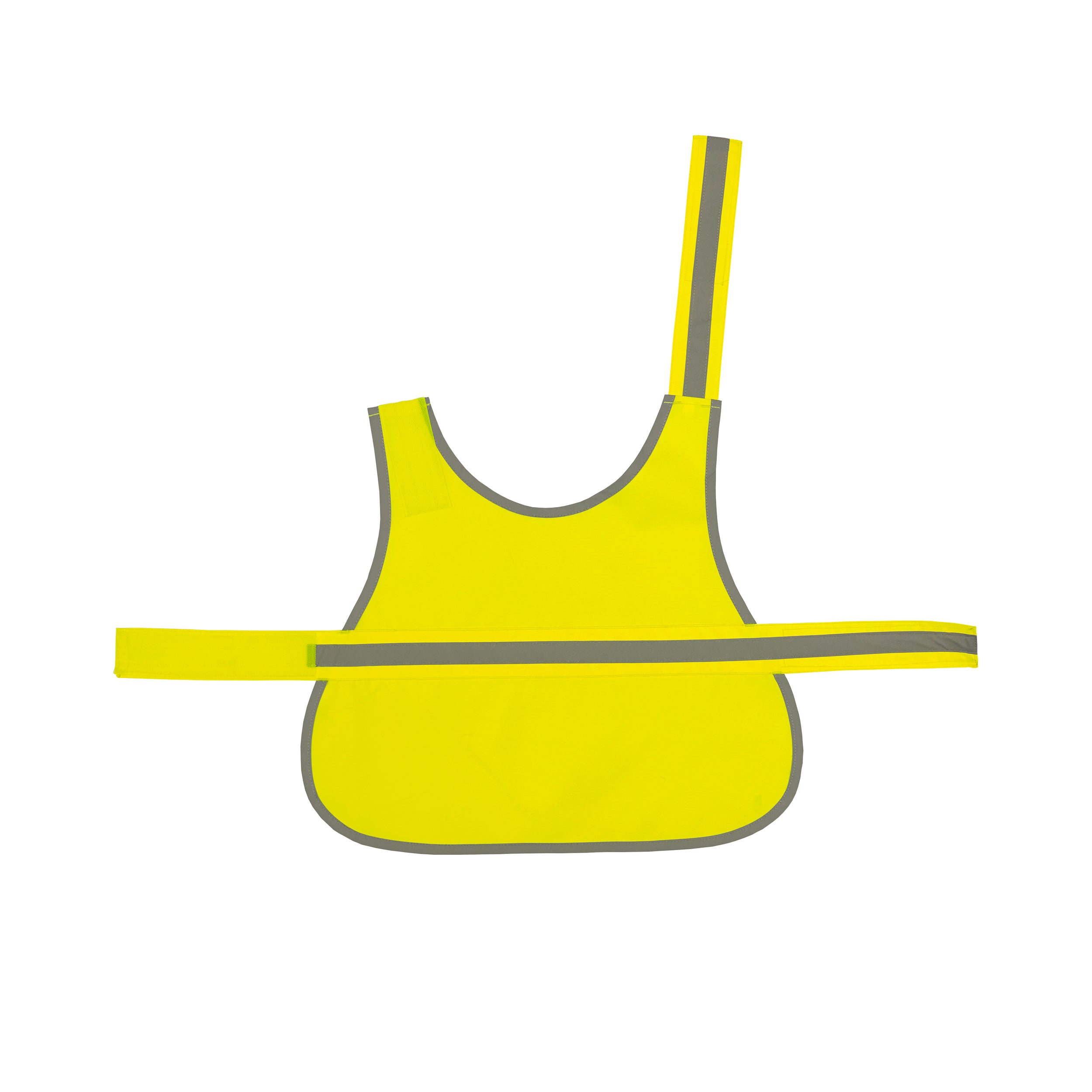 REFLECTIVE VEST FOR DOG