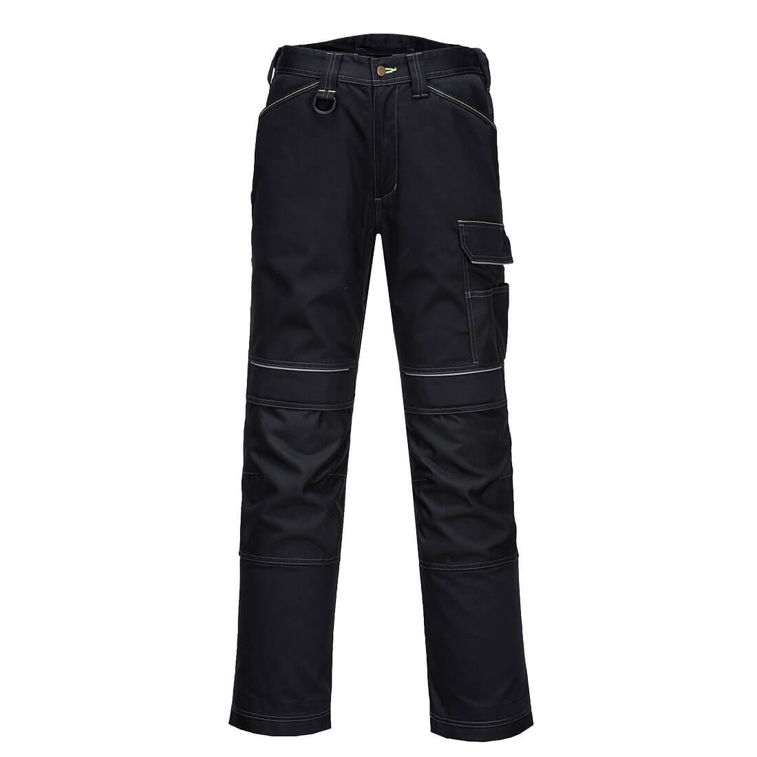 Pantalon de travail PW3 Stretch Holster