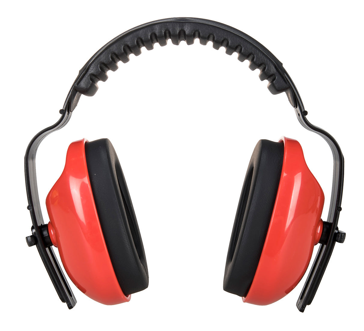 Casque anti-bruit Classic Plus