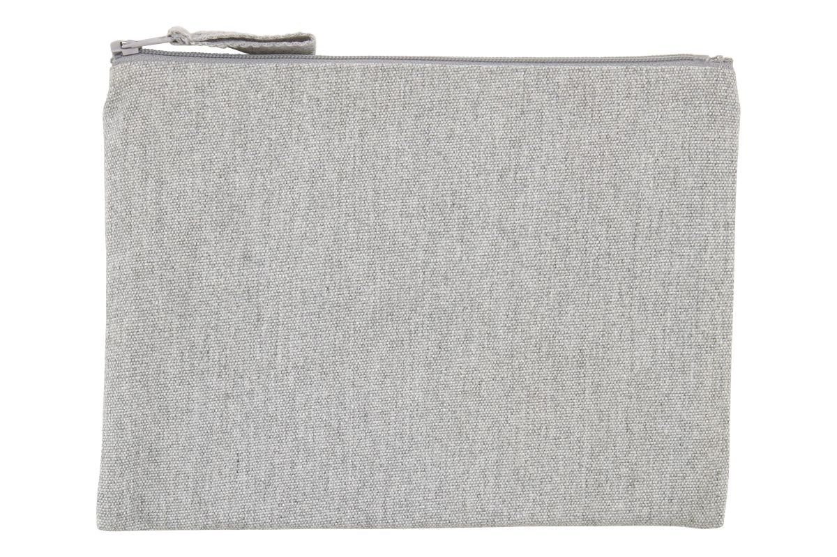 Trousse en toile - Pencil Case