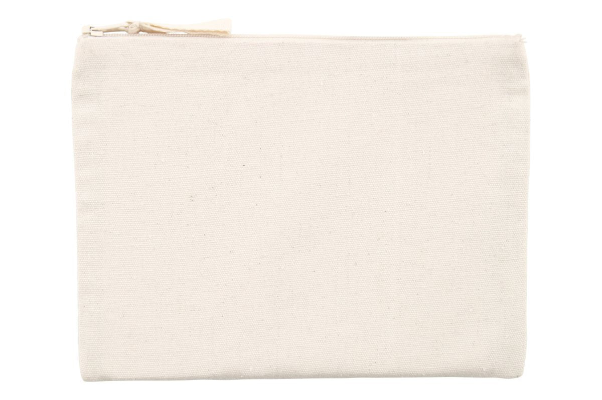 Trousse en toile - Pencil Case