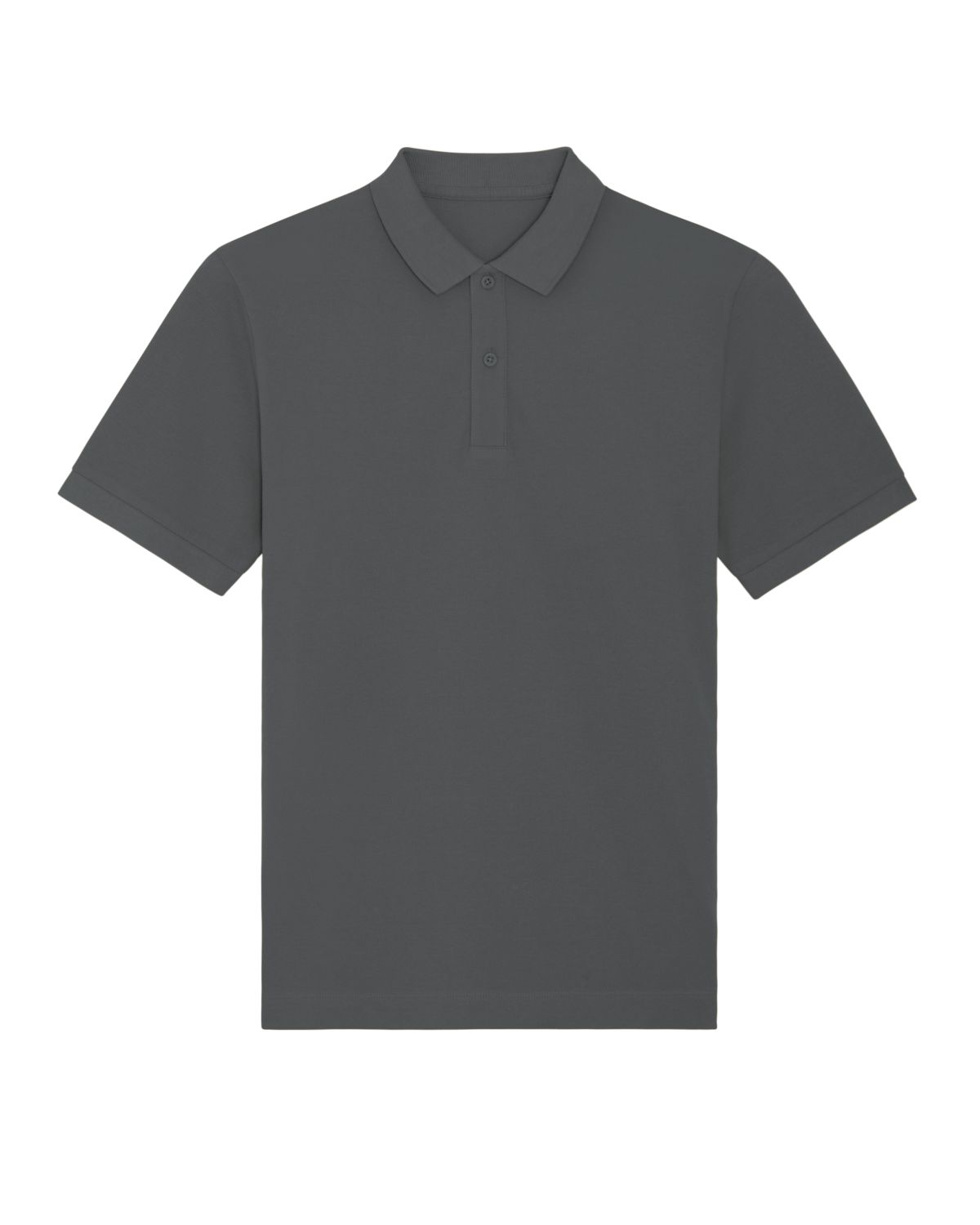 Le polo unisexe - Prepster