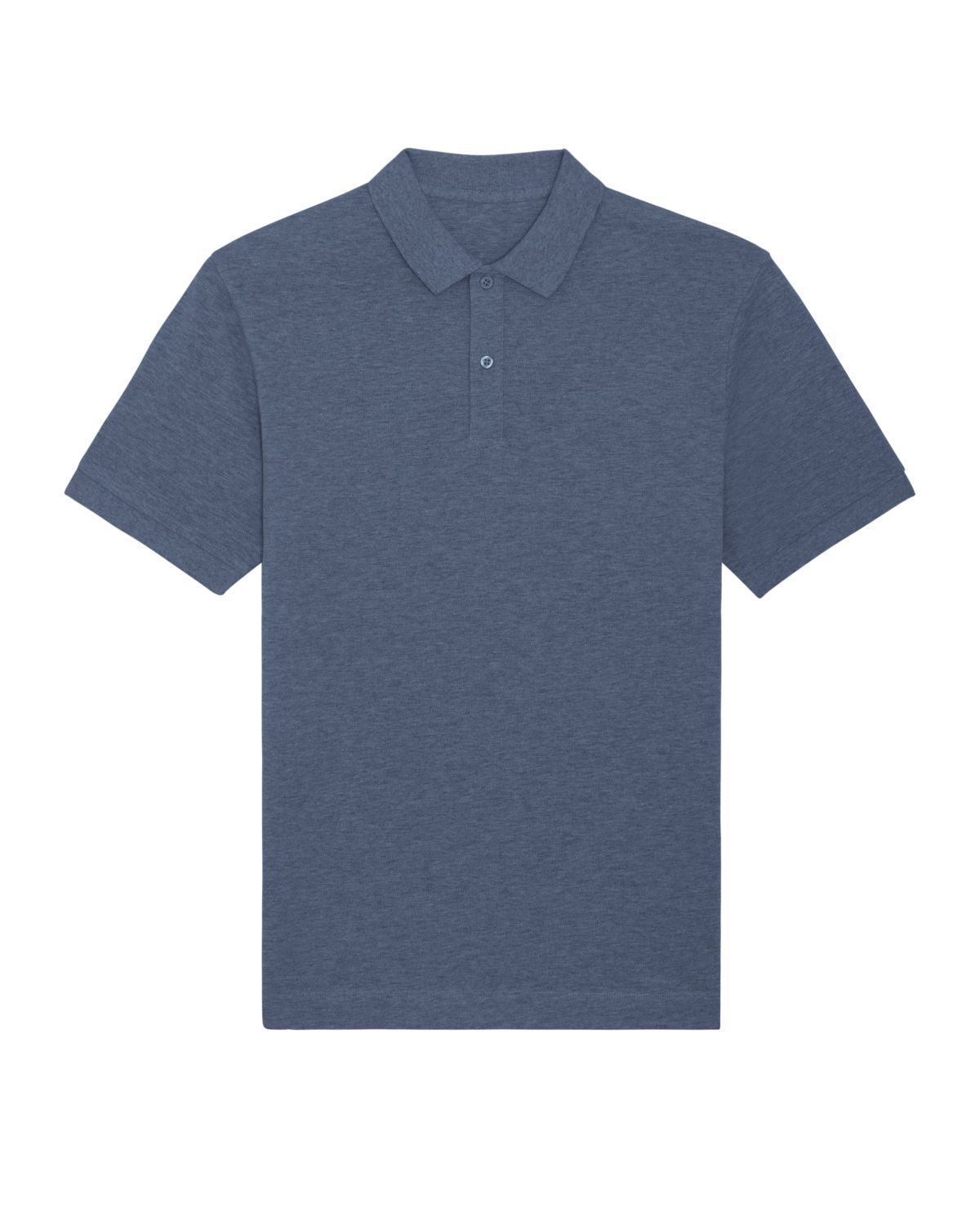 Le polo unisexe - Prepster