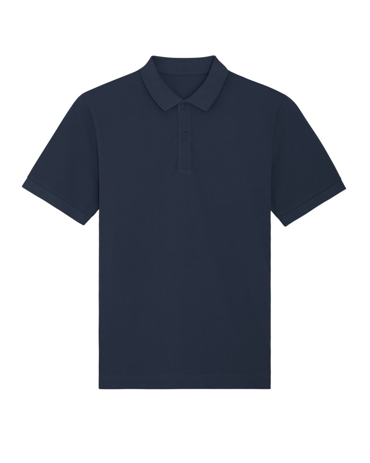 Le polo unisexe - Prepster