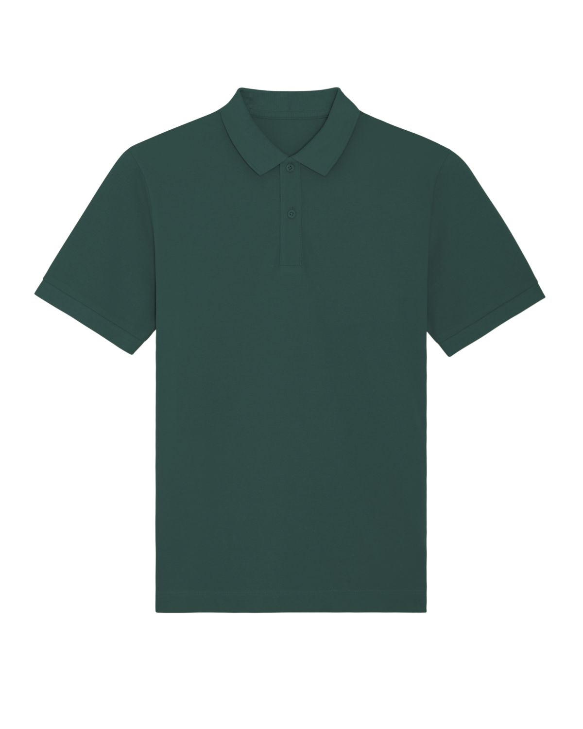 Le polo unisexe - Prepster