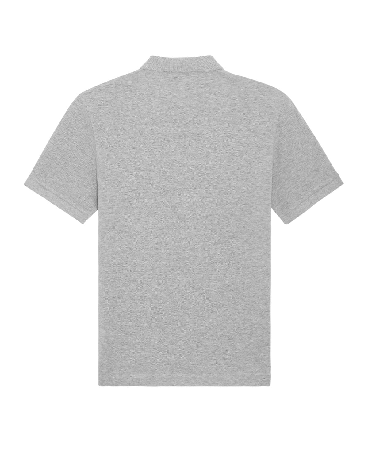 Le polo unisexe - Prepster