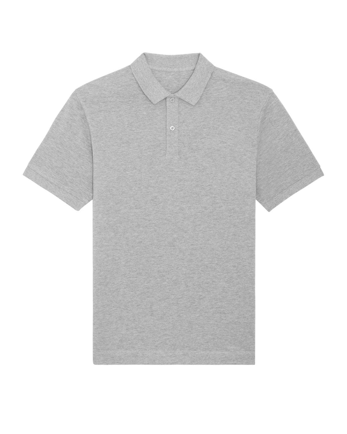 Le polo unisexe - Prepster