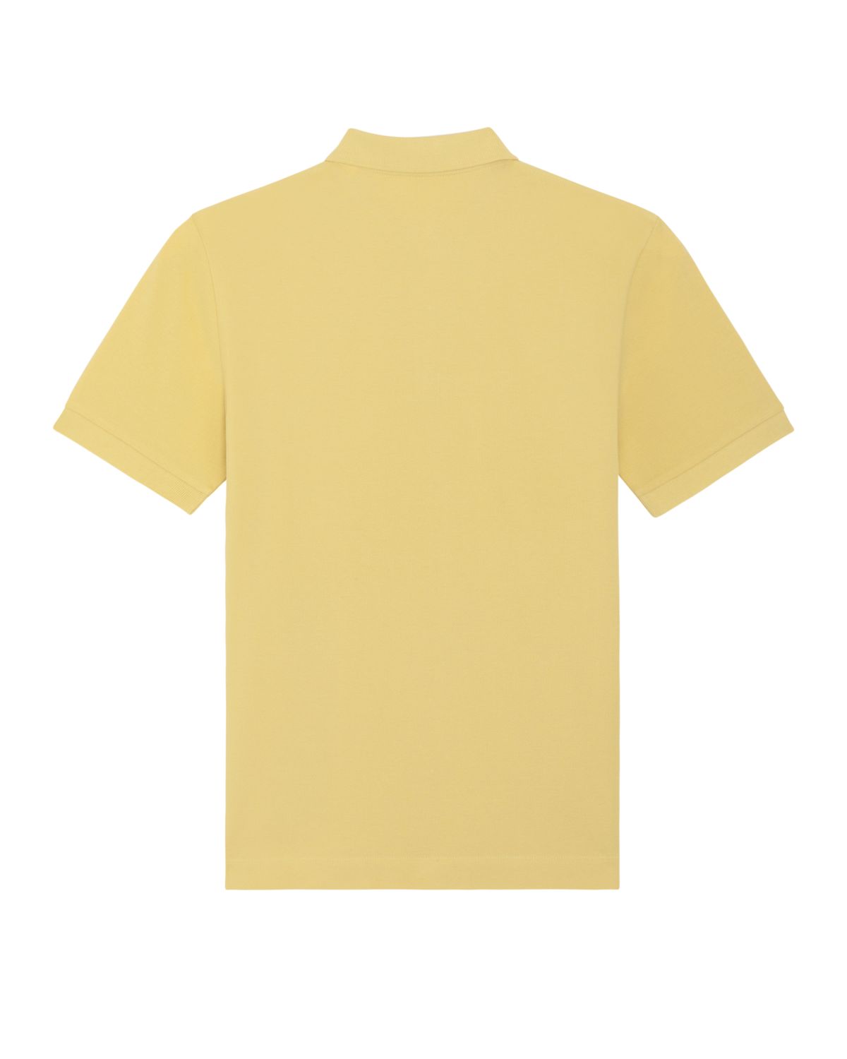 Le polo unisexe - Prepster