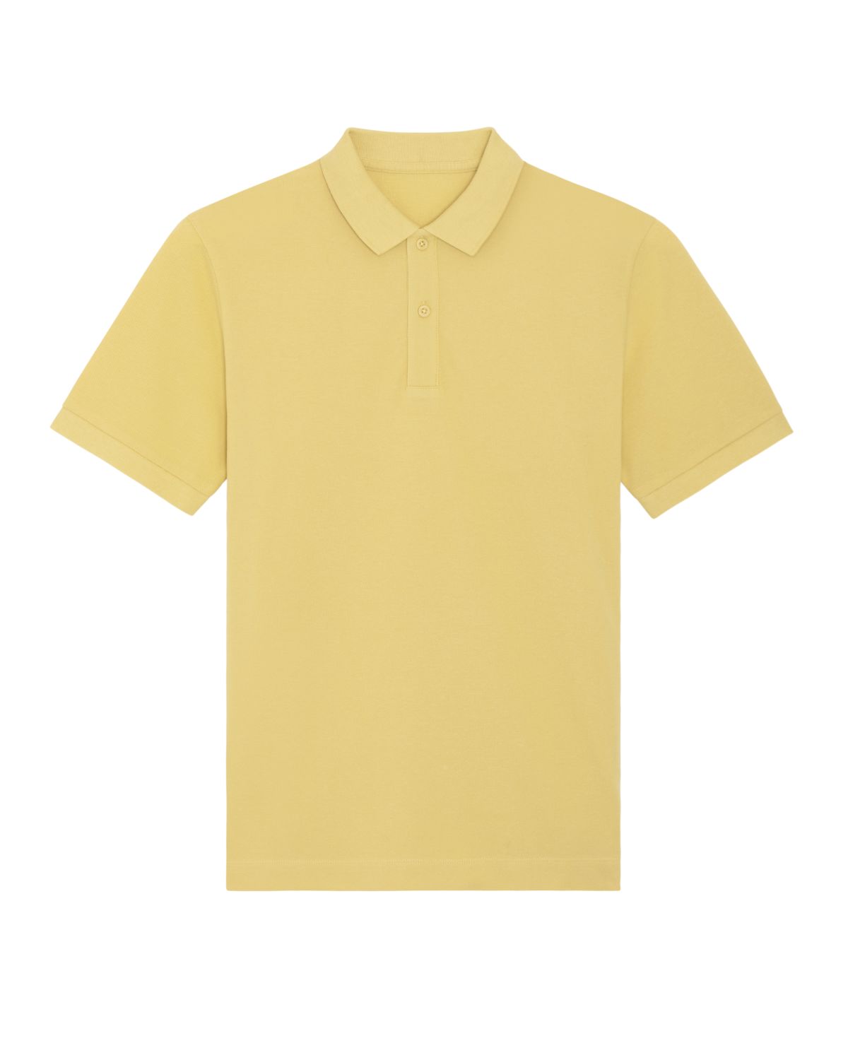 Le polo unisexe - Prepster