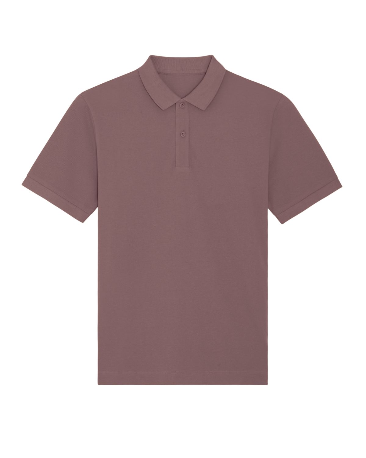 Le polo unisexe - Prepster